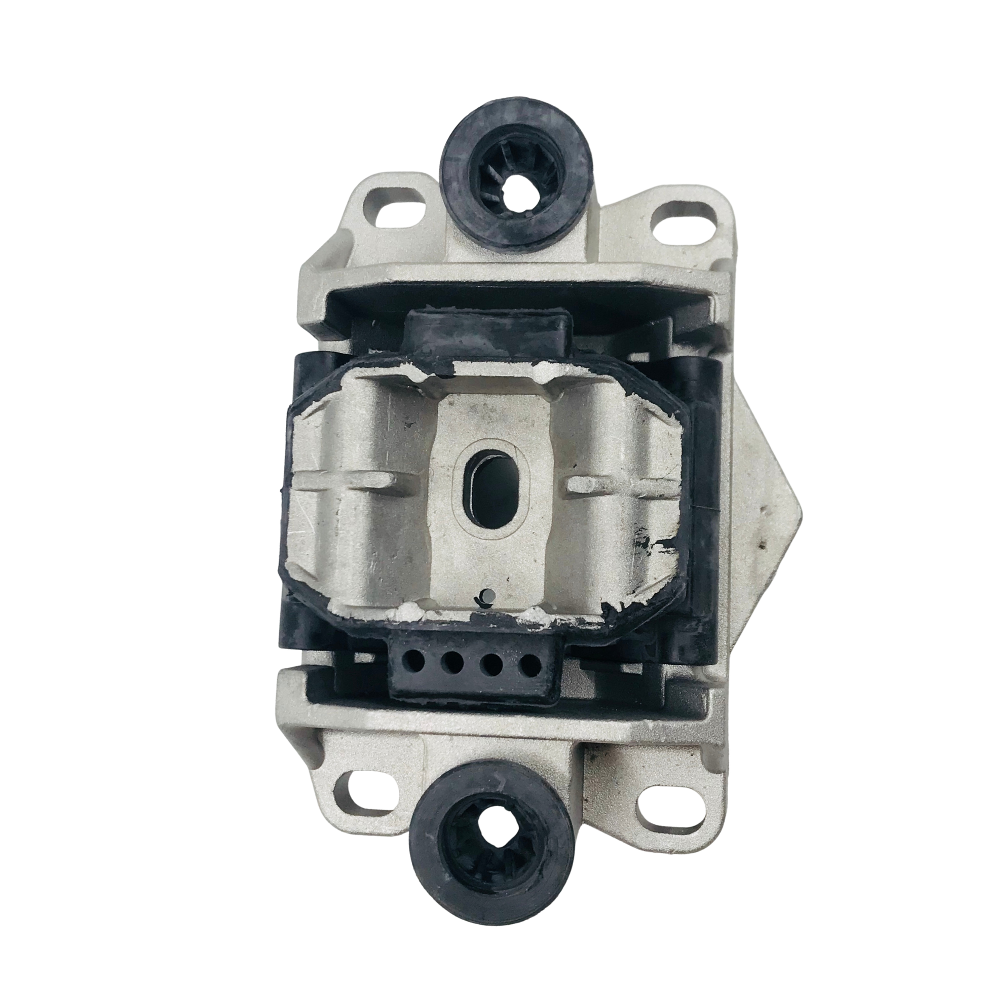 Soporte T Ford Mondeo 2.0 00-08