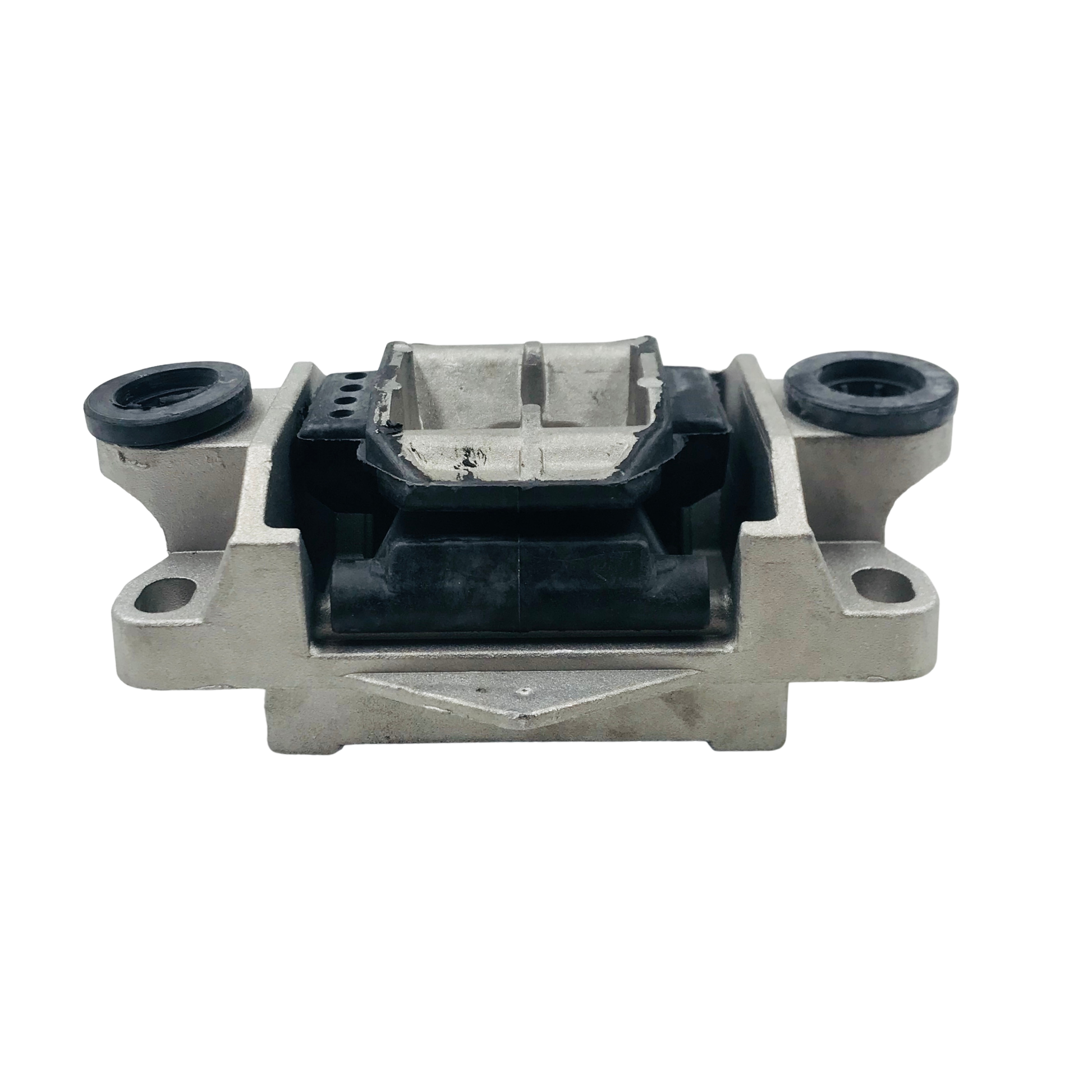 Soporte T Ford Mondeo 2.0 00-08