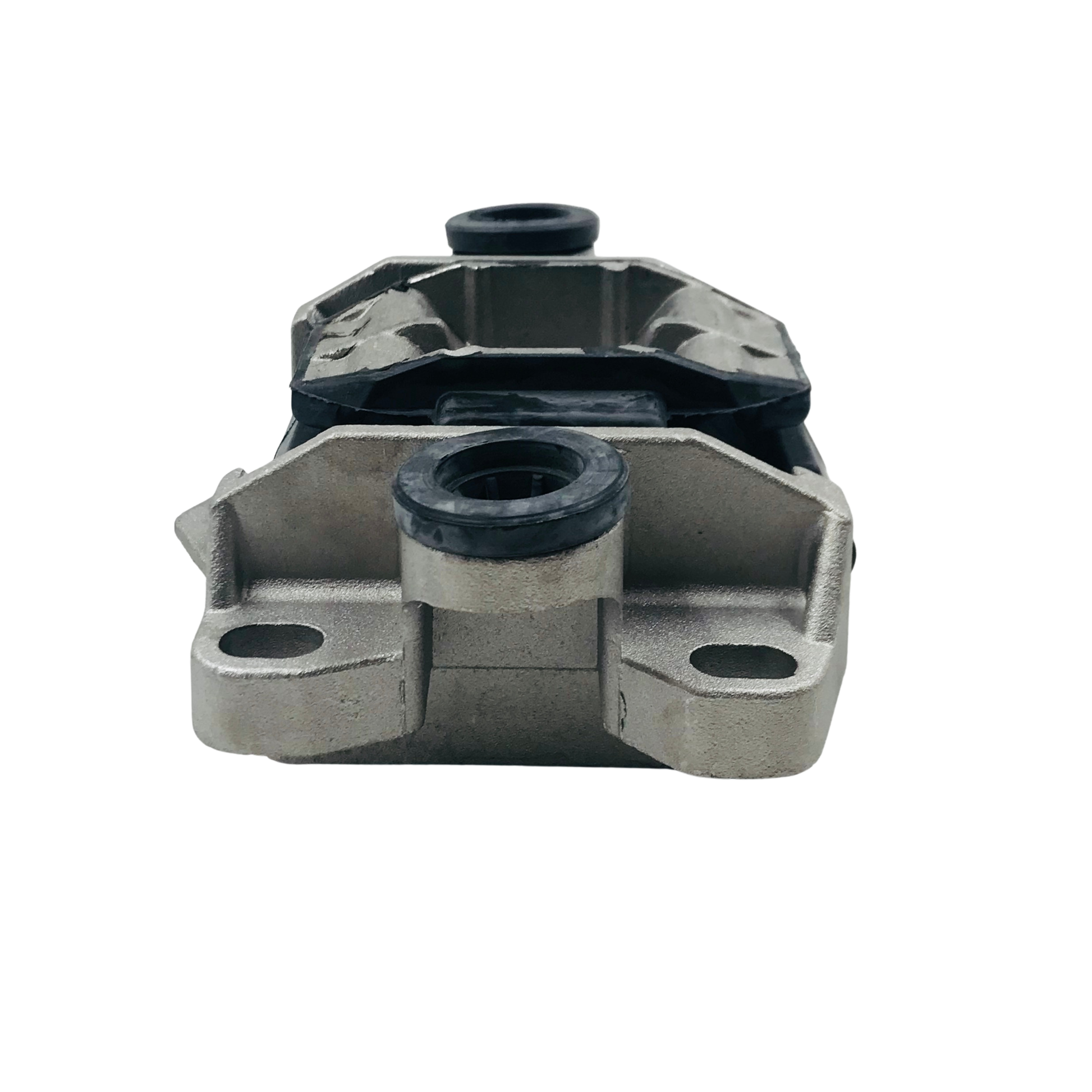 Soporte T Ford Mondeo 2.0 00-08