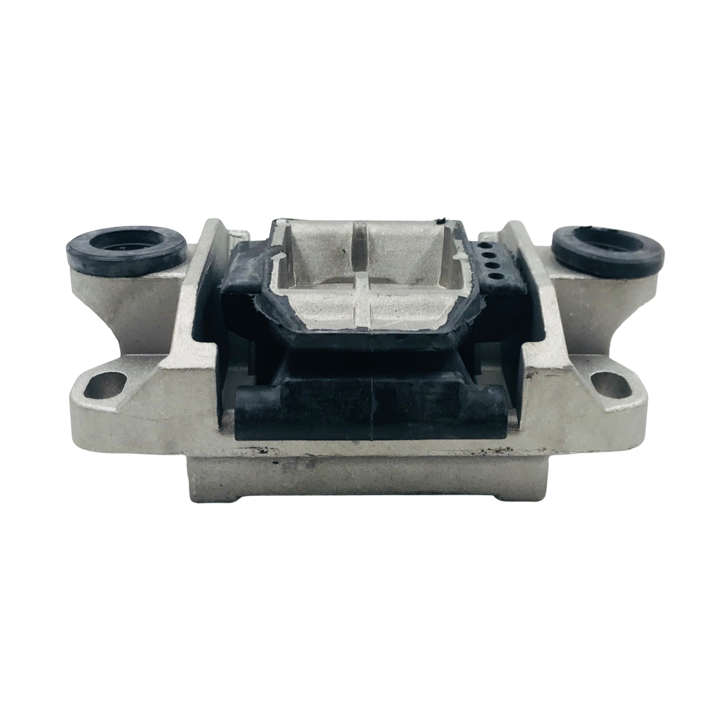 Soporte T Ford Mondeo 2.0 00-08