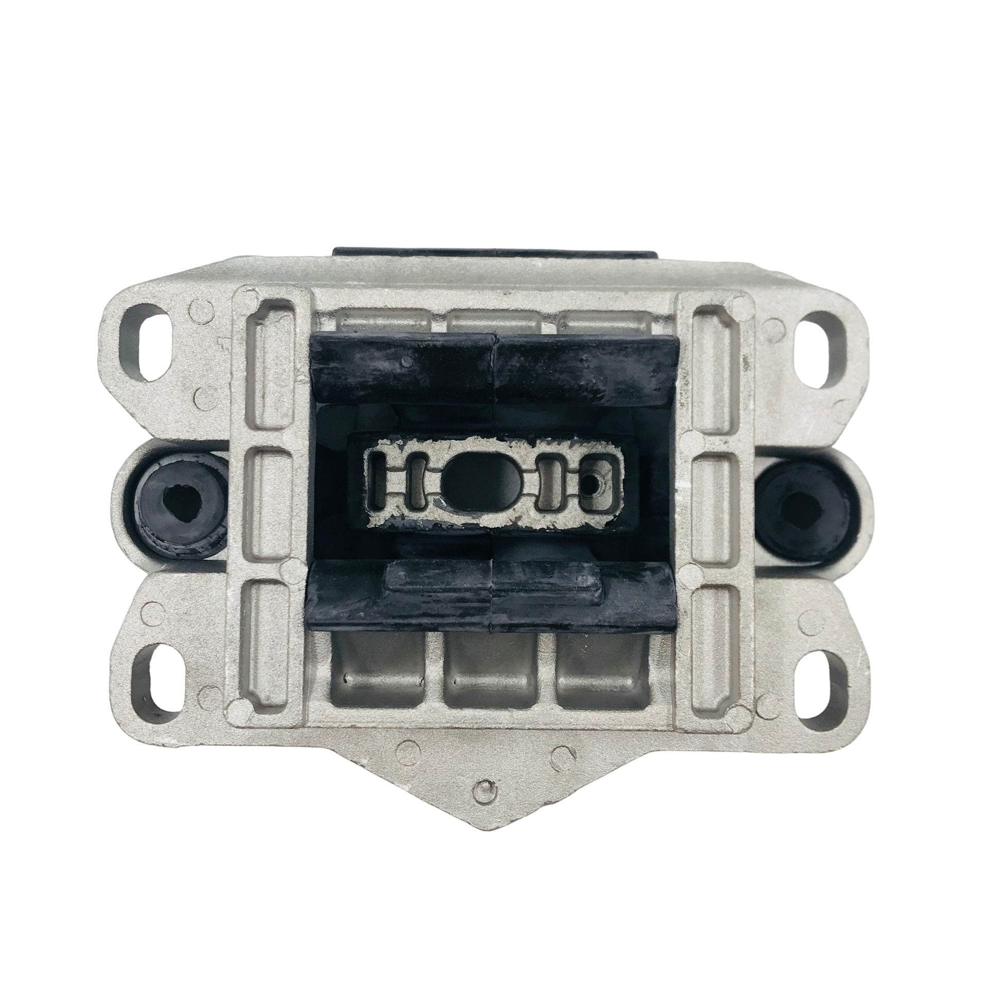 Soporte T Ford Mondeo 2.0 00-08