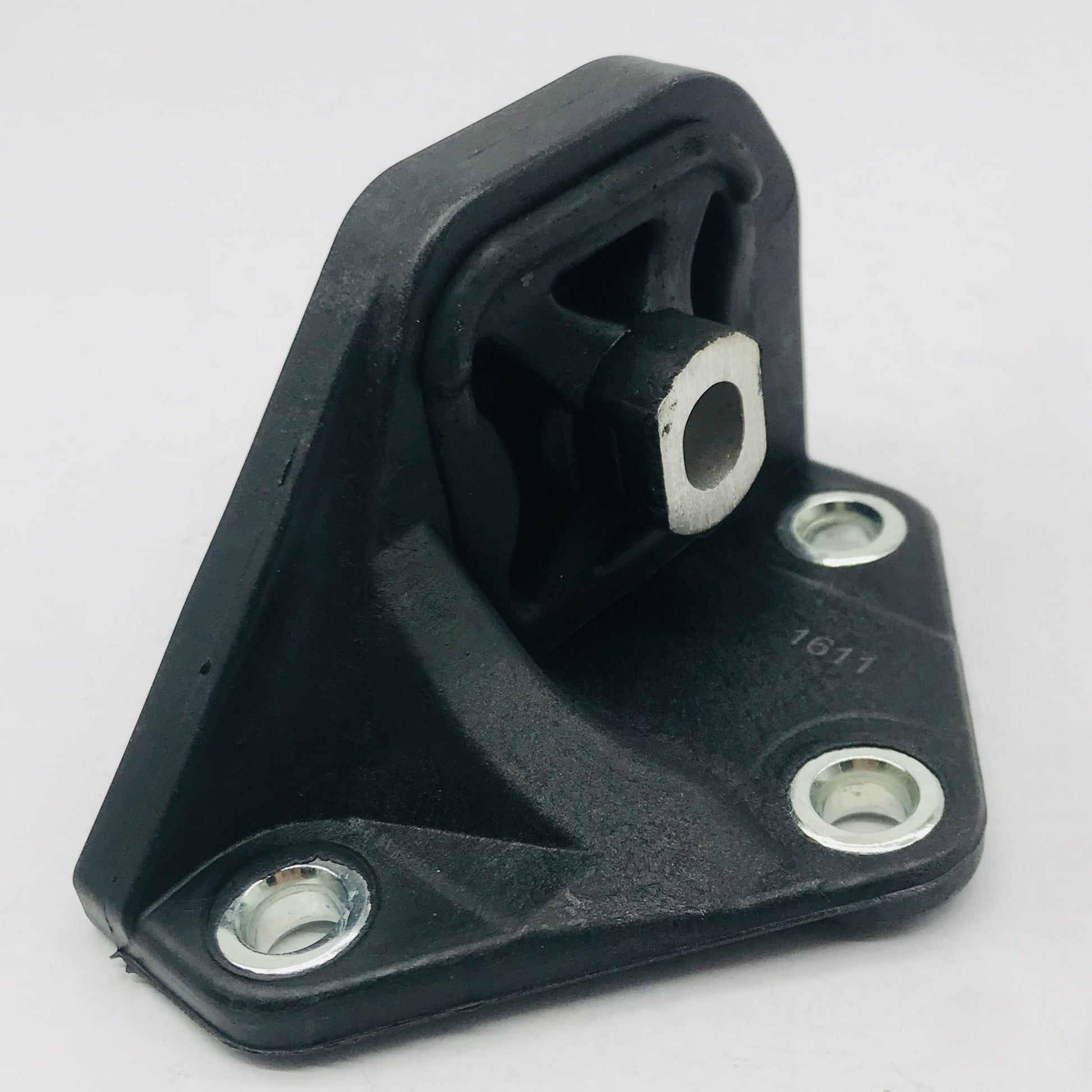 Soporte T Honda 2.4 3.0 Accord 03-11 Izq