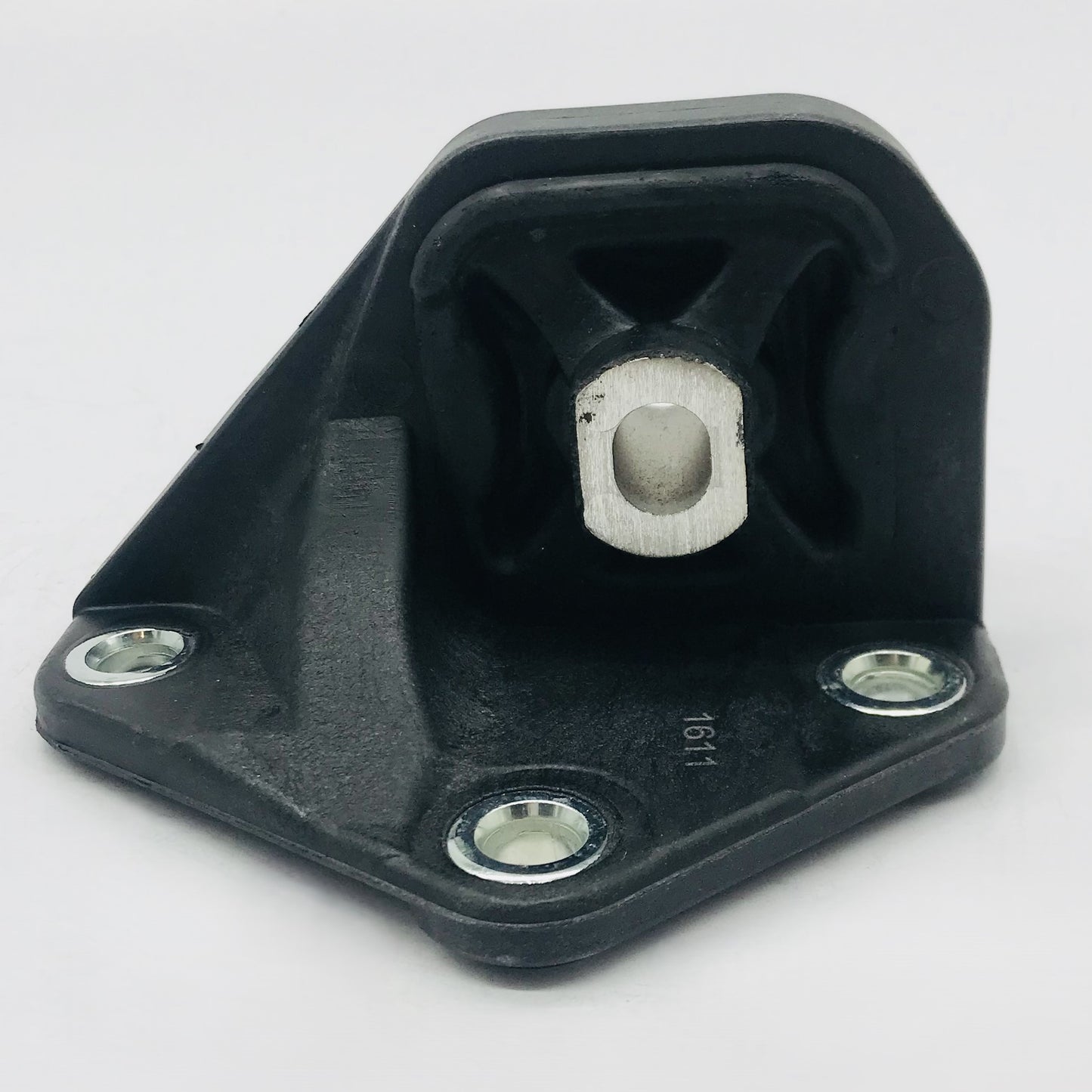 Soporte T Honda 2.4 3.0 Accord 03-11 Izq