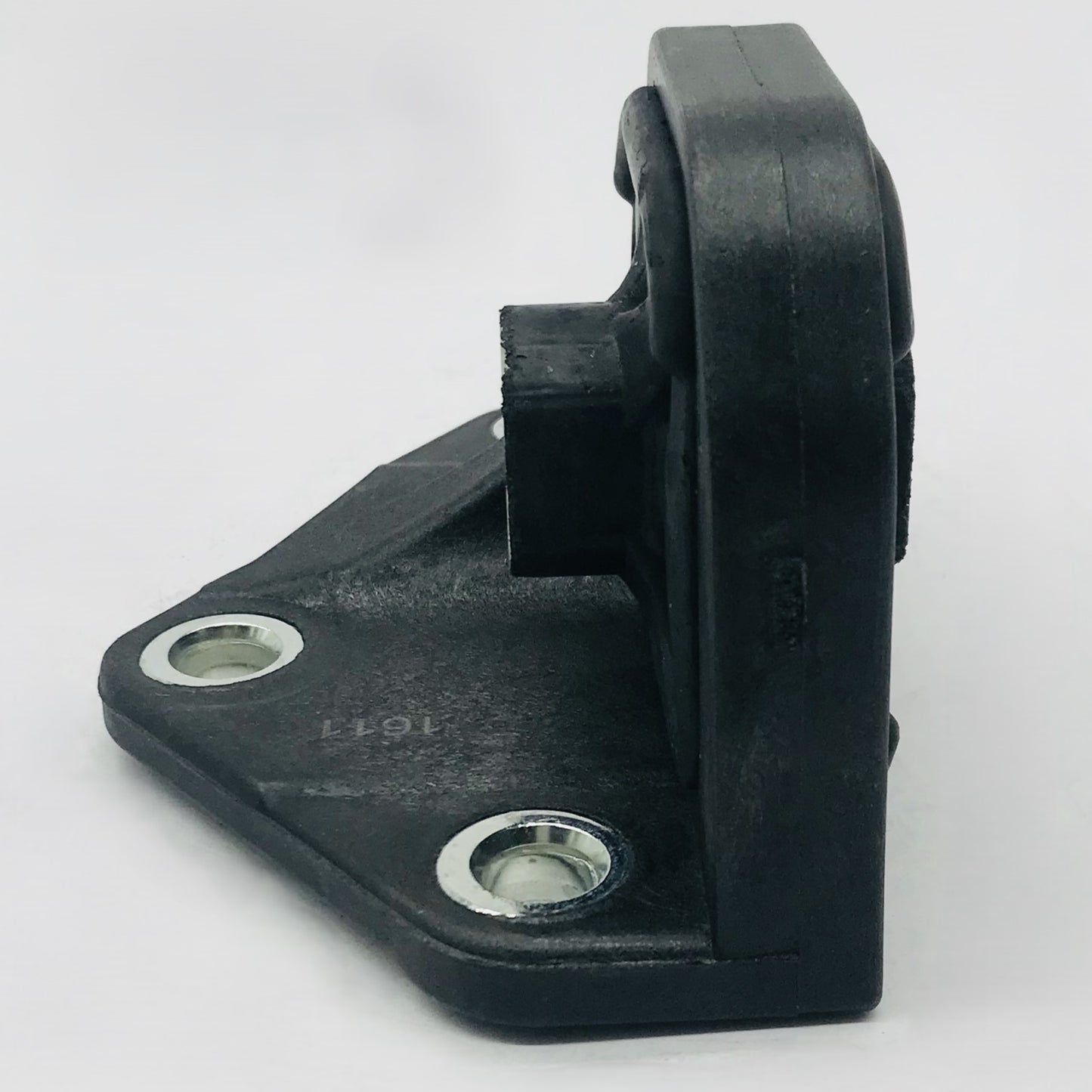 Soporte T Honda 2.4 3.0 Accord 03-11 Izq