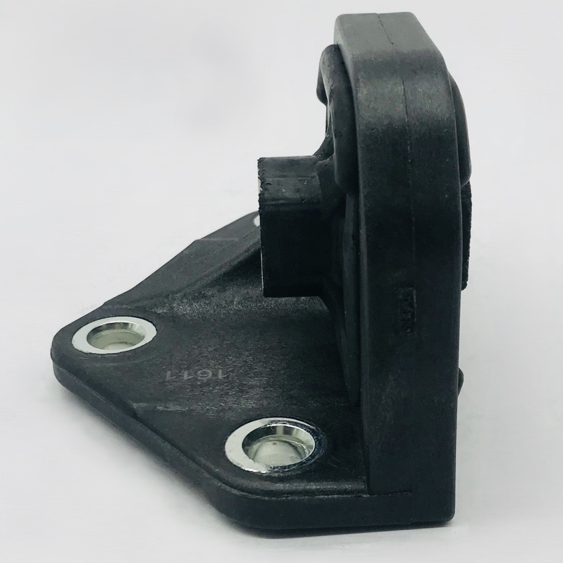 Soporte T Honda 2.4 3.0 Accord 03-11 Izq