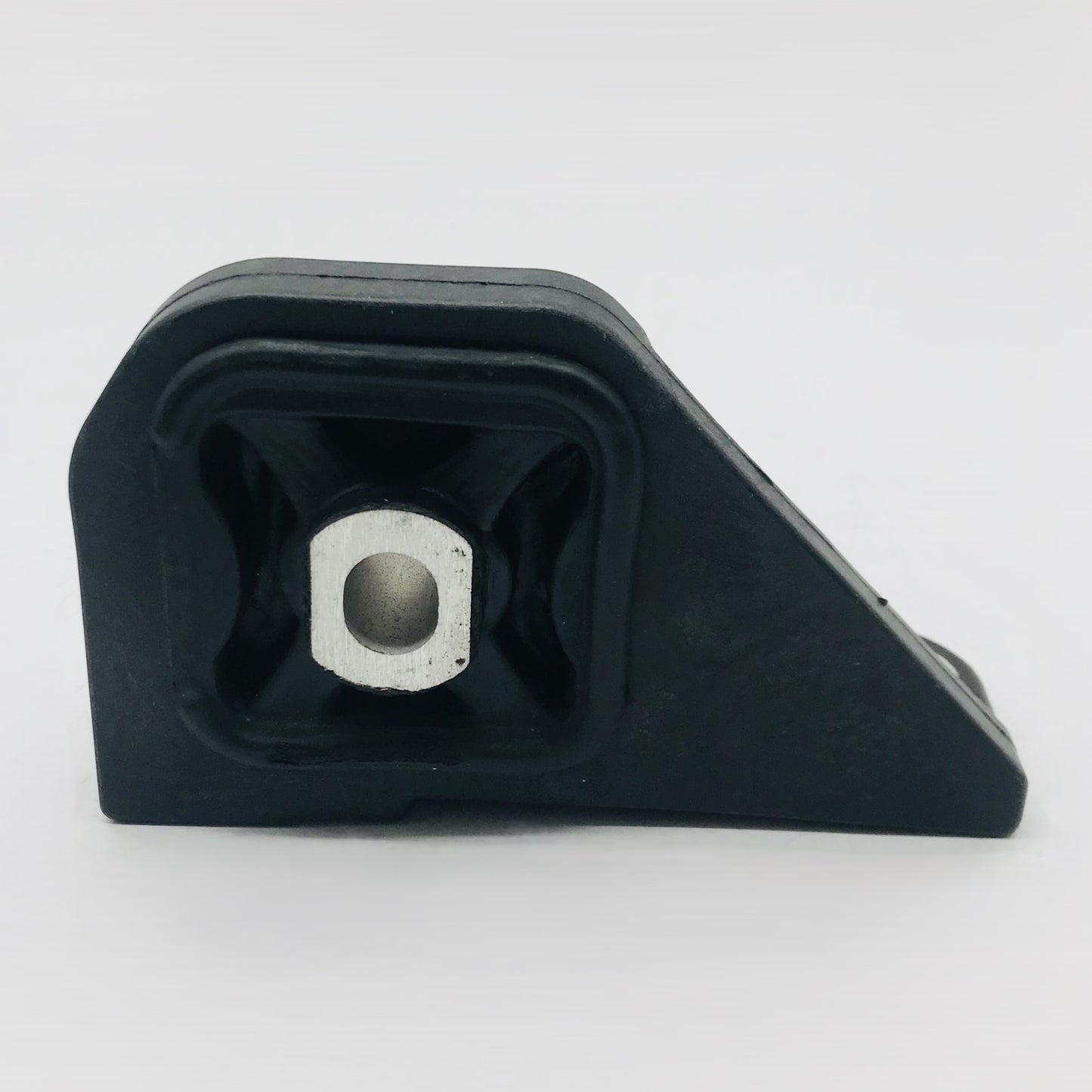 Soporte T Honda 2.4 3.0 Accord 03-11 Izq