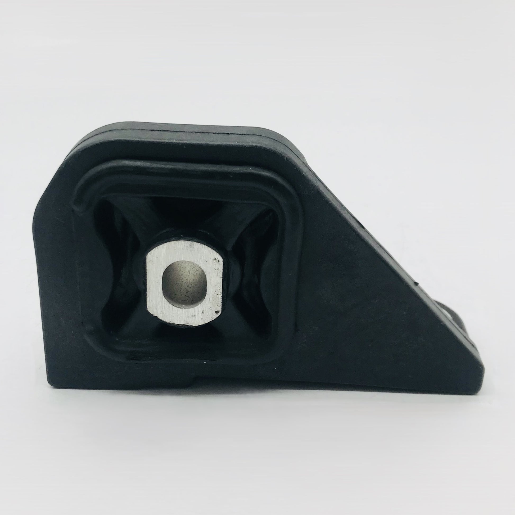 Soporte T Honda 2.4 3.0 Accord 03-11 Izq