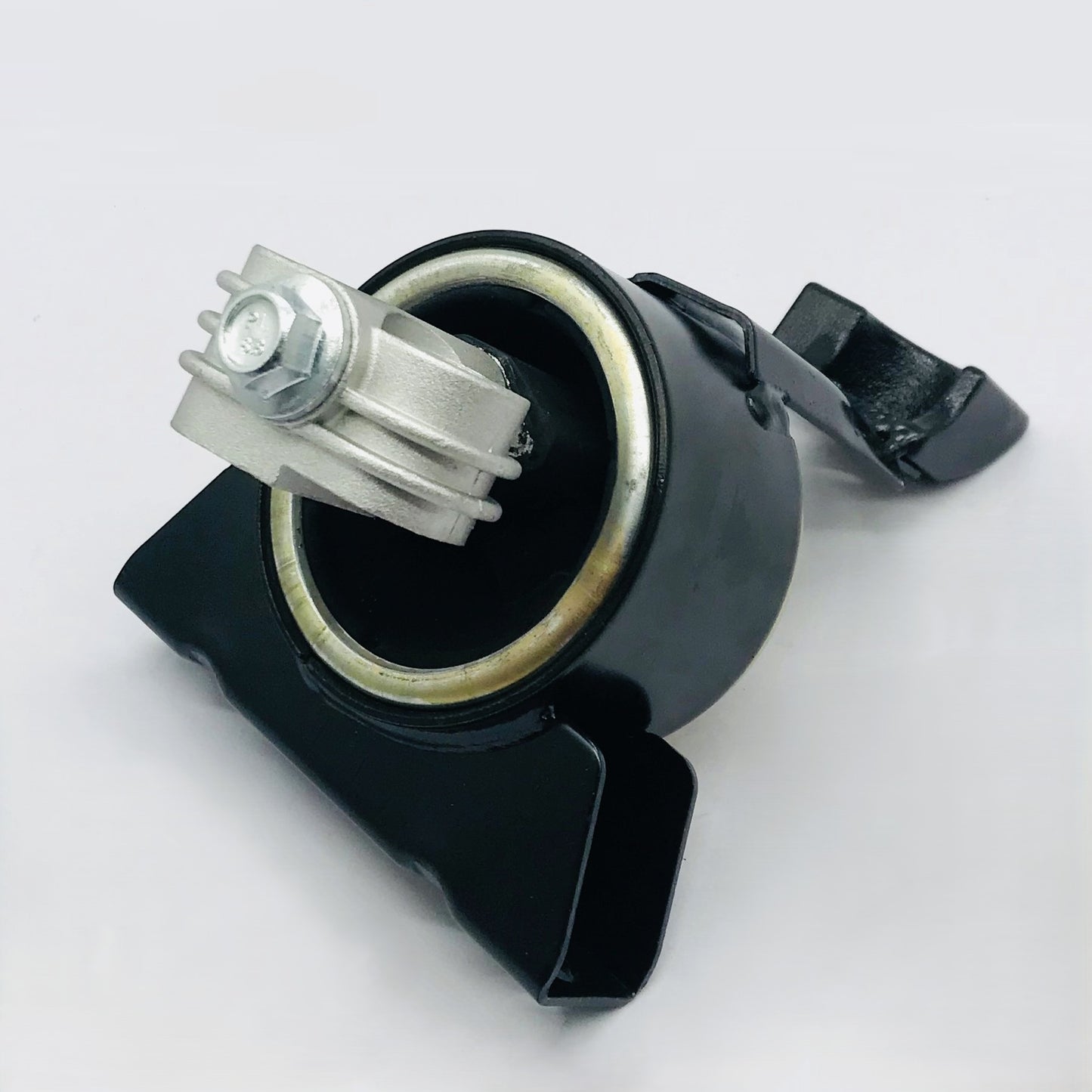 Soporte T Chev Optra Suzuki 2.0 Reno Forenza 04-10 Izq