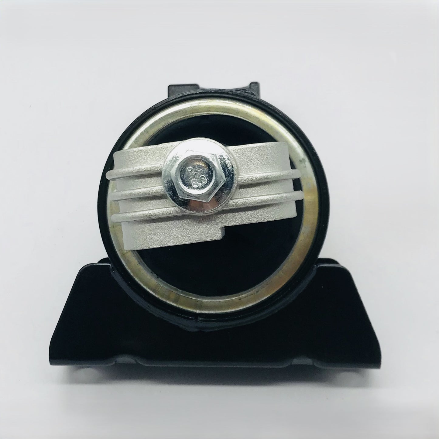 Soporte T Chev Optra Suzuki 2.0 Reno Forenza 04-10 Izq