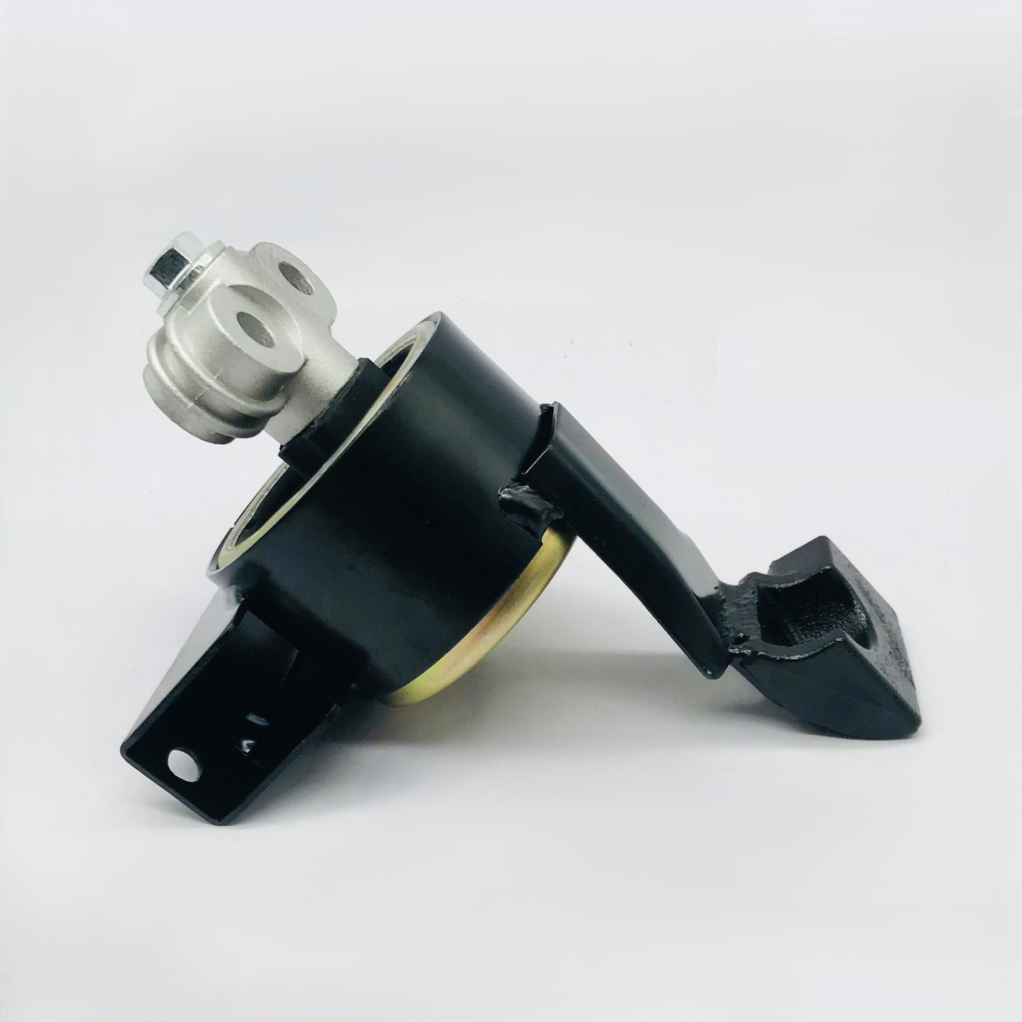 Soporte T Chev Optra Suzuki 2.0 Reno Forenza 04-10 Izq