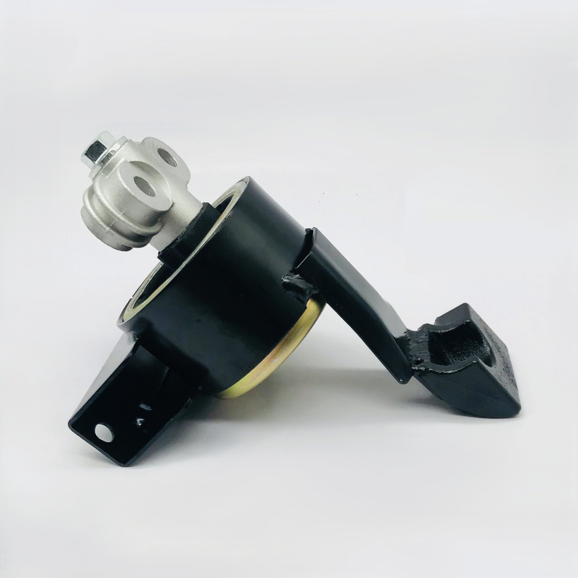 Soporte T Chev Optra Suzuki 2.0 Reno Forenza 04-10 Izq