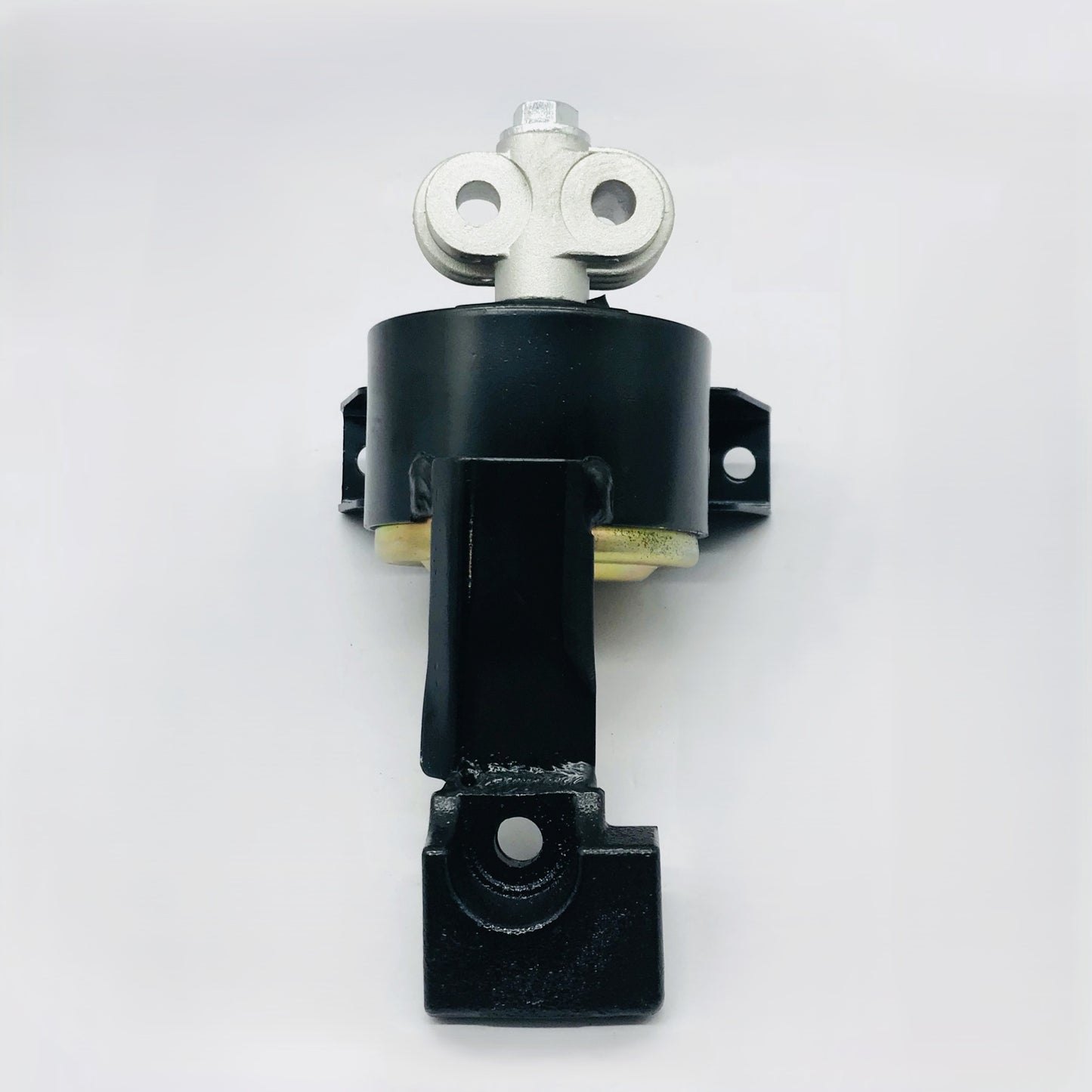 Soporte T Chev Optra Suzuki 2.0 Reno Forenza 04-10 Izq