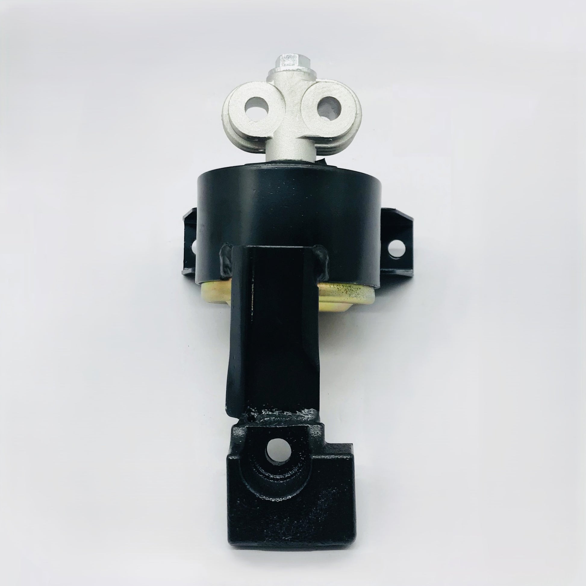 Soporte T Chev Optra Suzuki 2.0 Reno Forenza 04-10 Izq