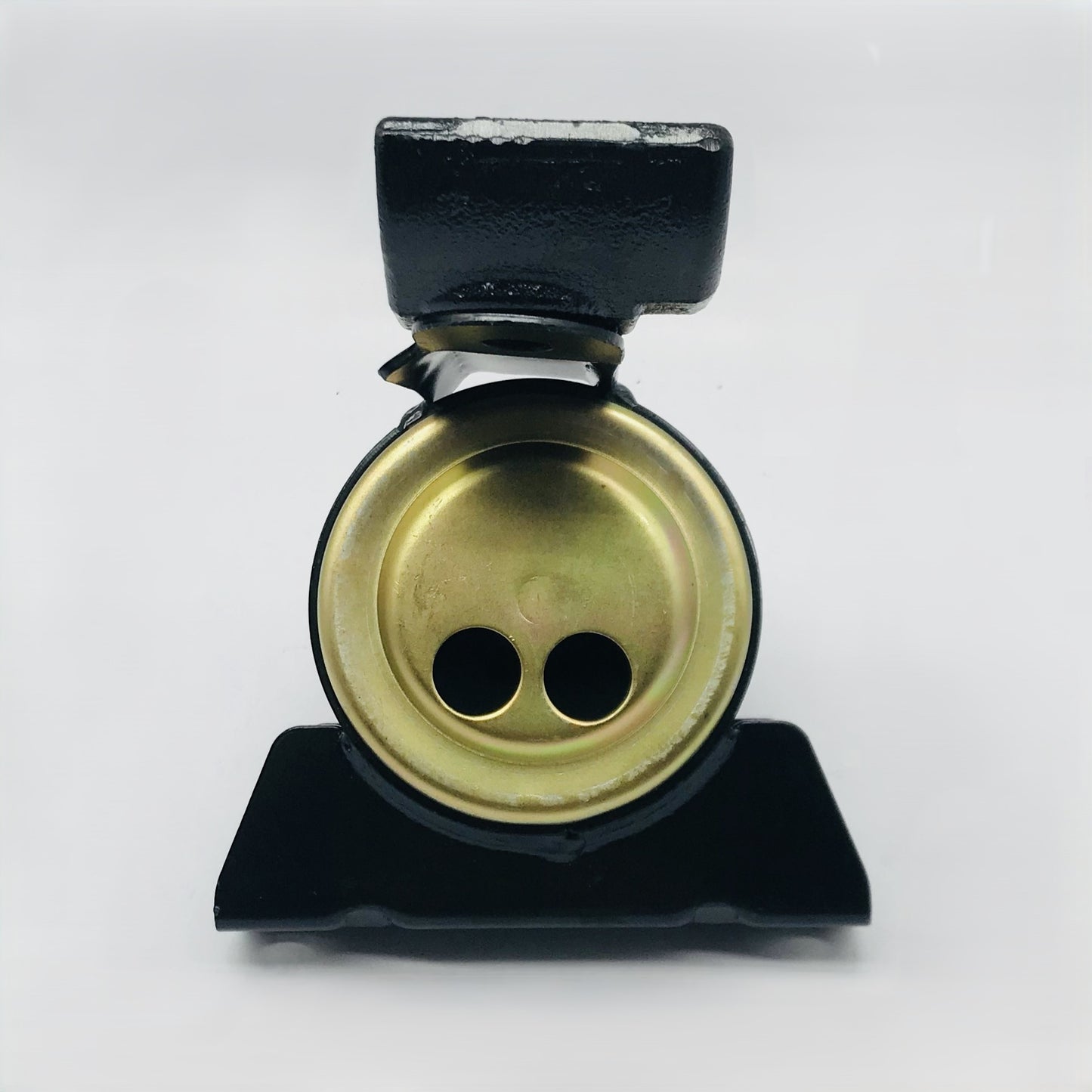 Soporte T Chev Optra Suzuki 2.0 Reno Forenza 04-10 Izq