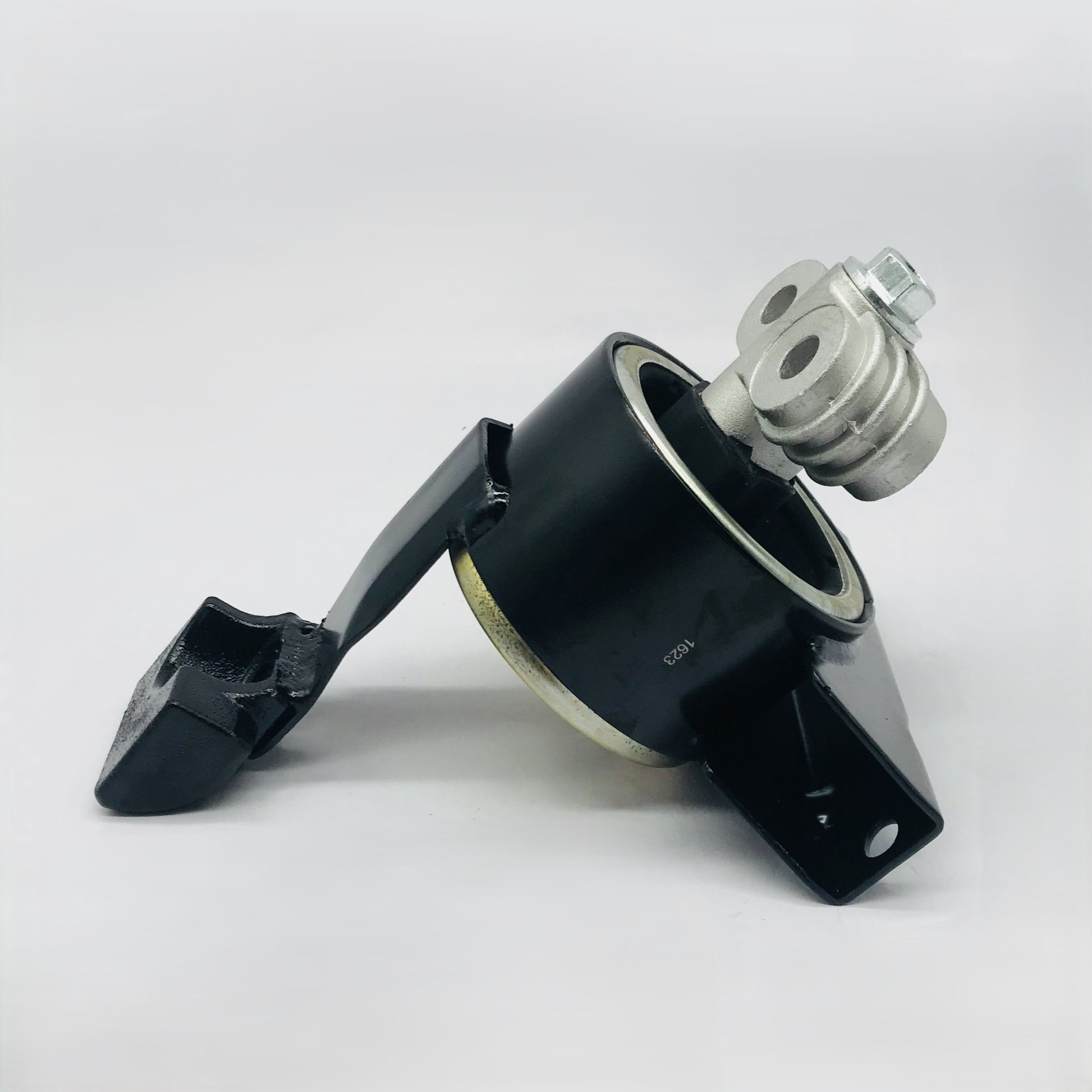 Soporte T Chev Optra Suzuki 2.0 Reno Forenza 04-10 Izq