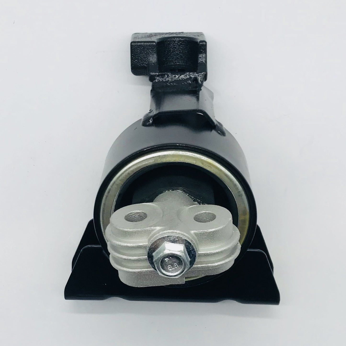 Soporte T Chev Optra Suzuki 2.0 Reno Forenza 04-10 Izq