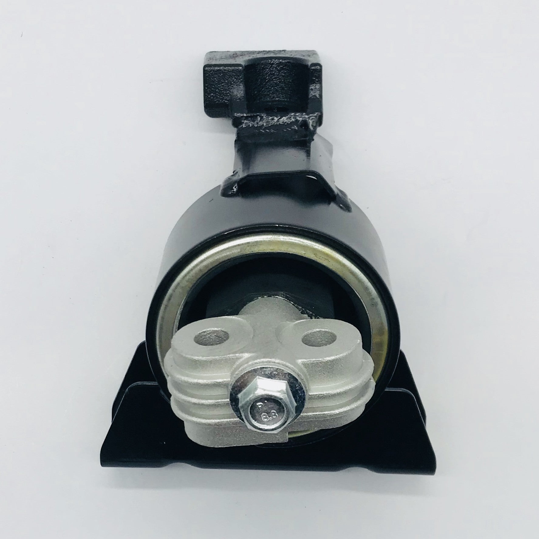 Soporte T Chev Optra Suzuki 2.0 Reno Forenza 04-10 Izq