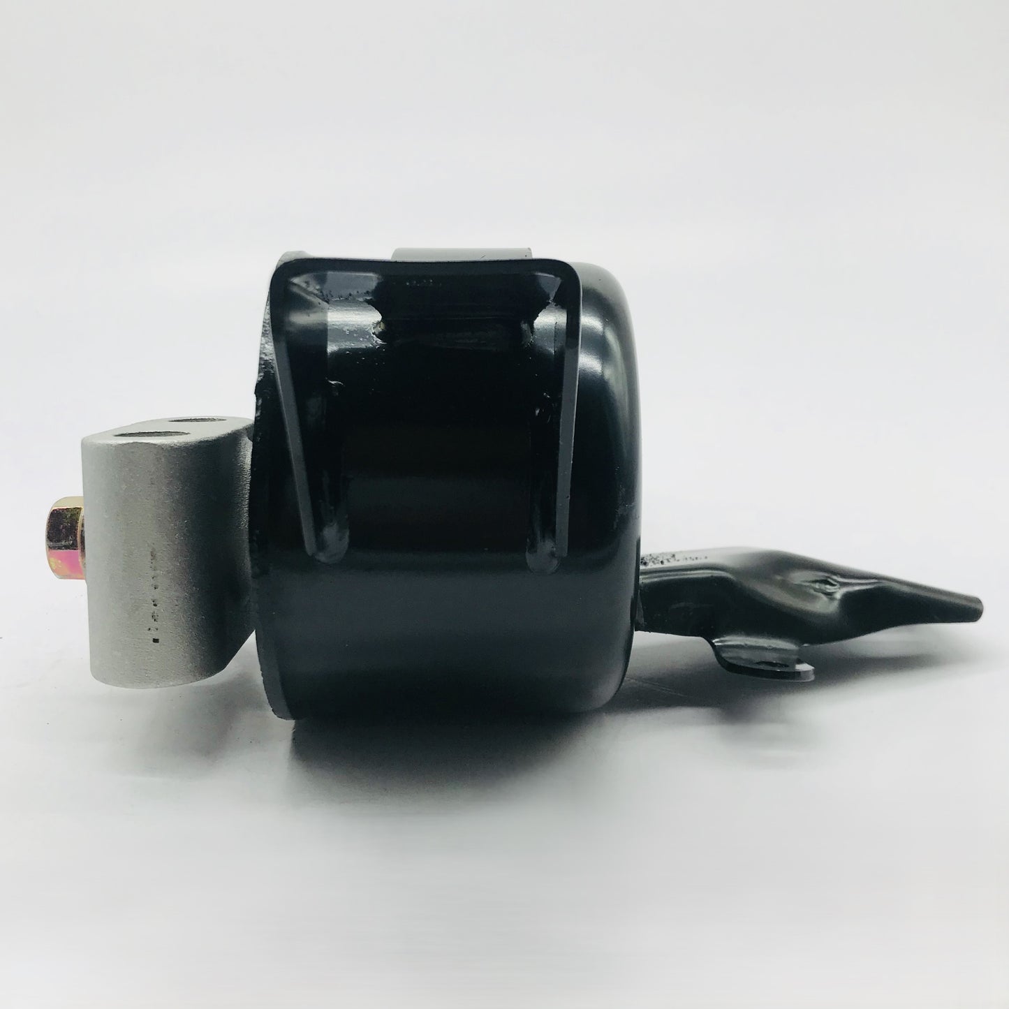 Soporte T Chev Aveo 1.6 G3  08-18 Izq Completo