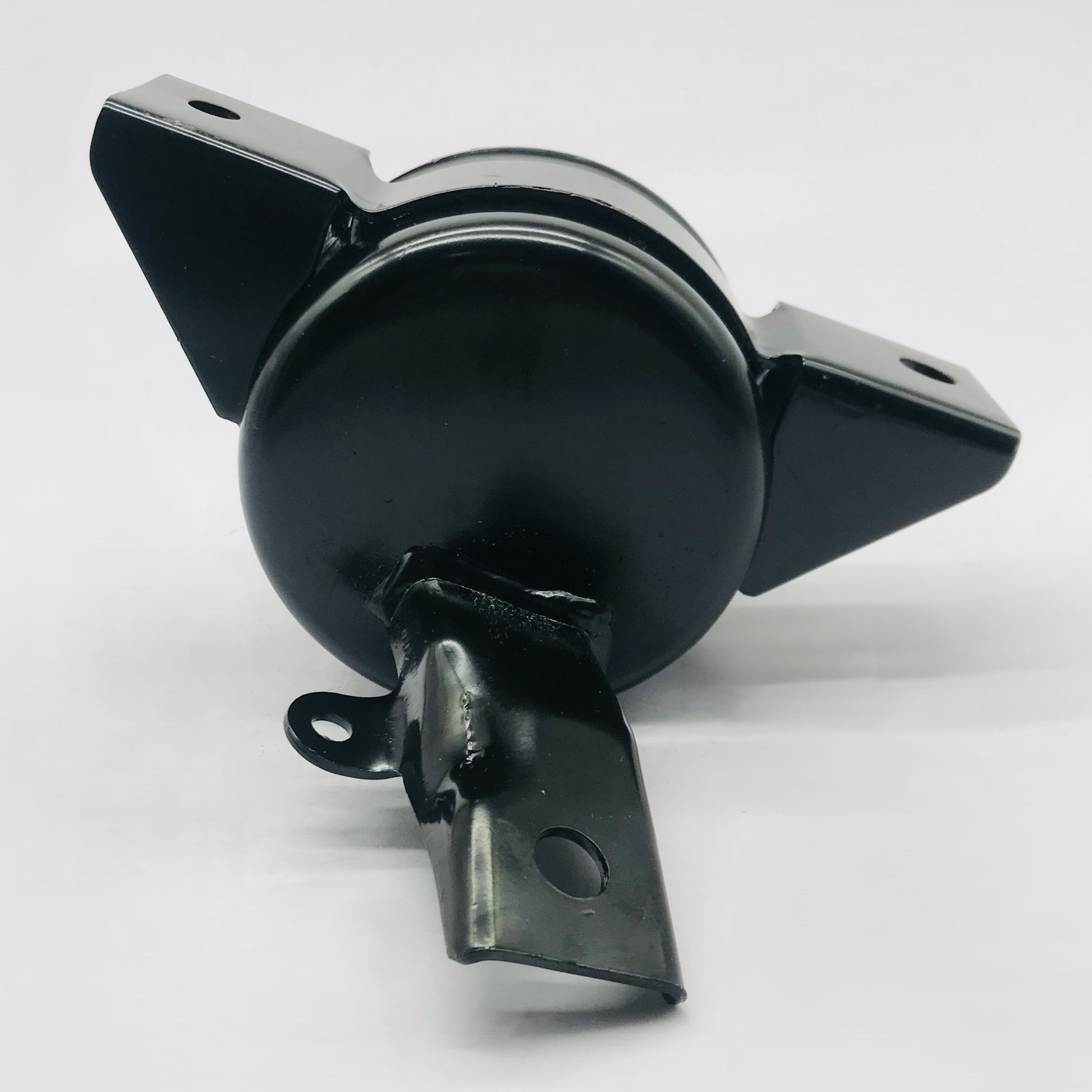 Soporte T Chev Aveo 1.6 G3  08-18 Izq Completo