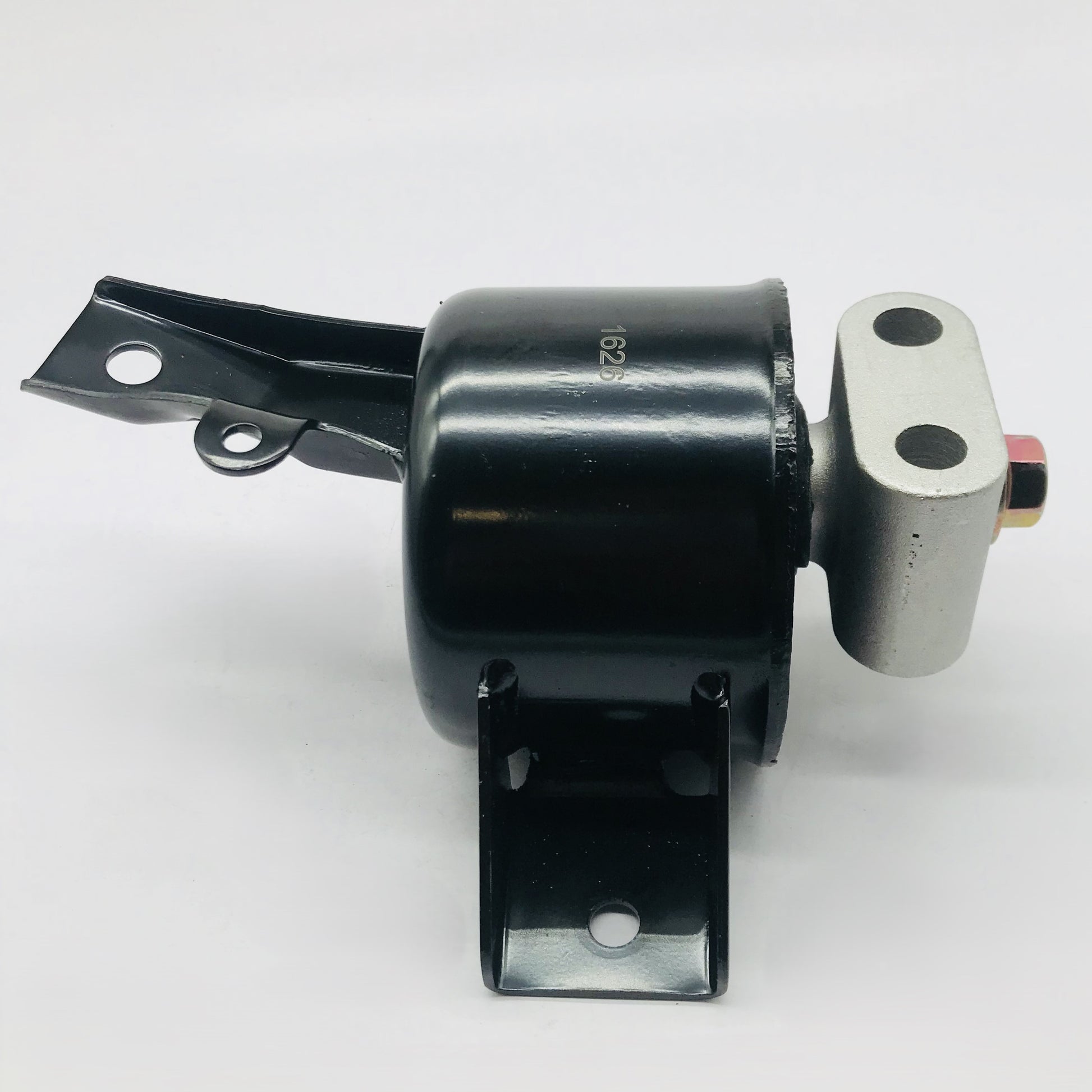 Soporte T Chev Aveo 1.6 G3  08-18 Izq Completo