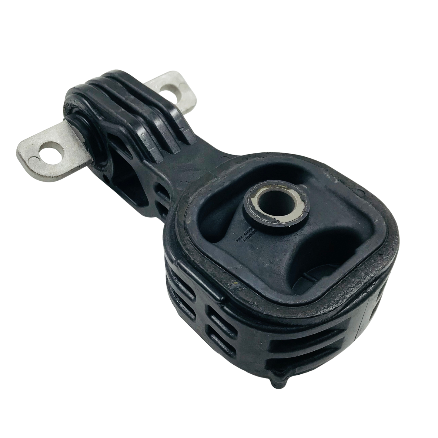 Soporte M Honda 2.4 Crv 07-12 Tras