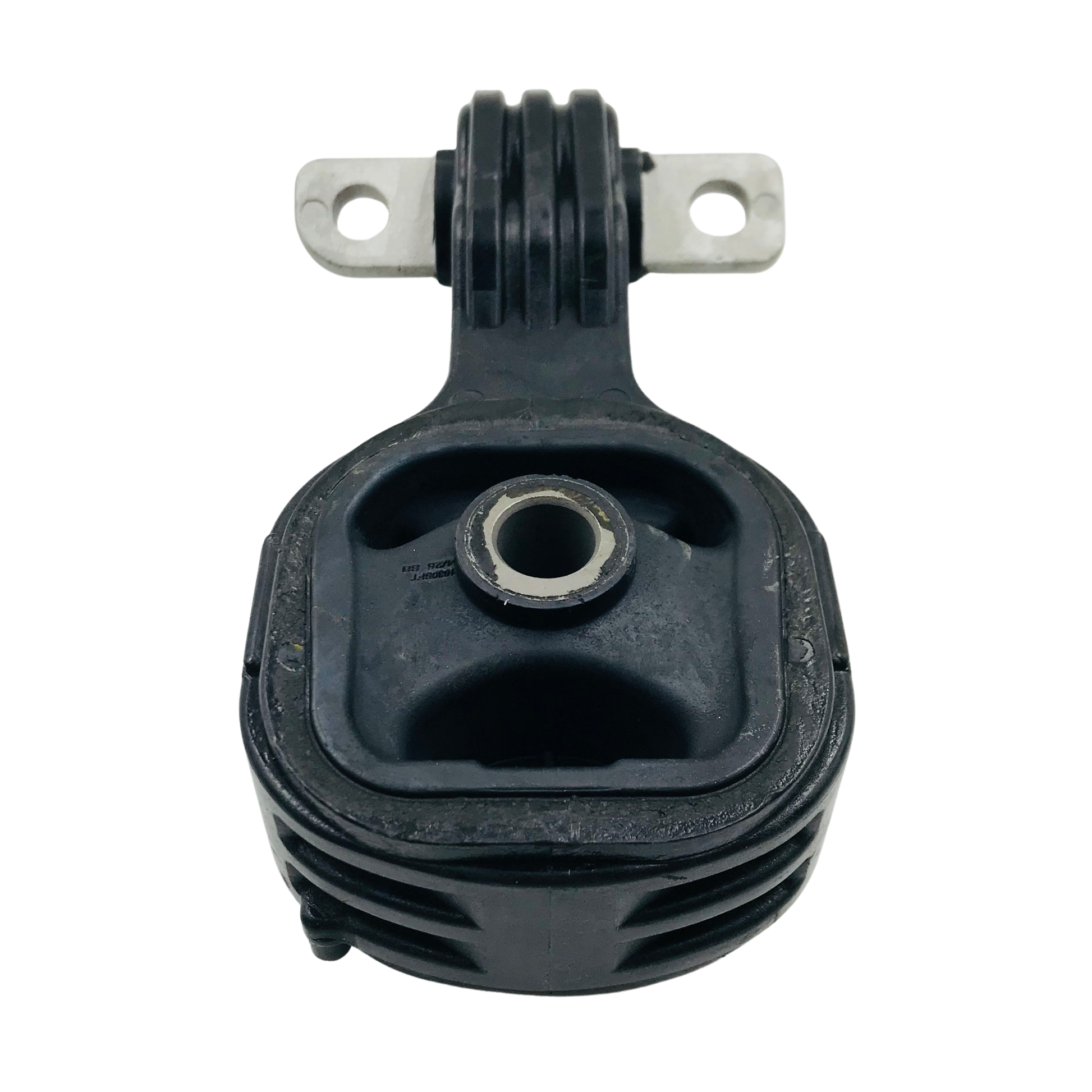 Soporte M Honda 2.4 Crv 07-12 Tras
