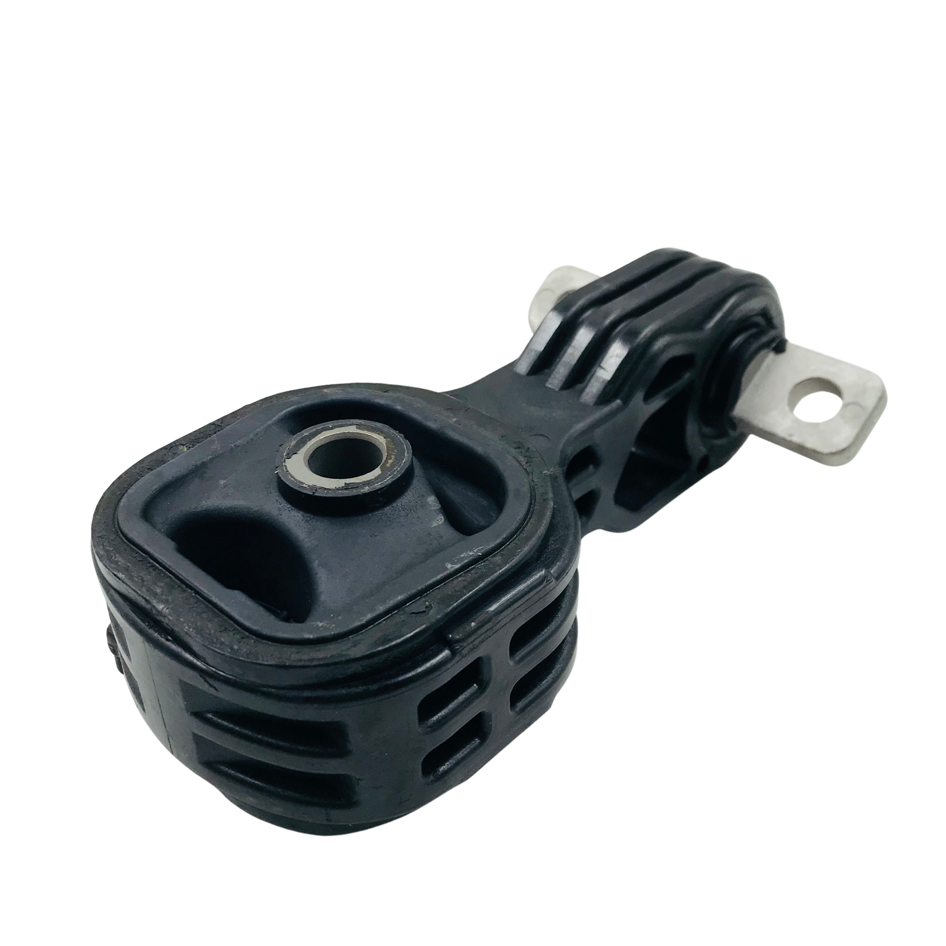 Soporte M Honda 2.4 Crv 07-12 Tras