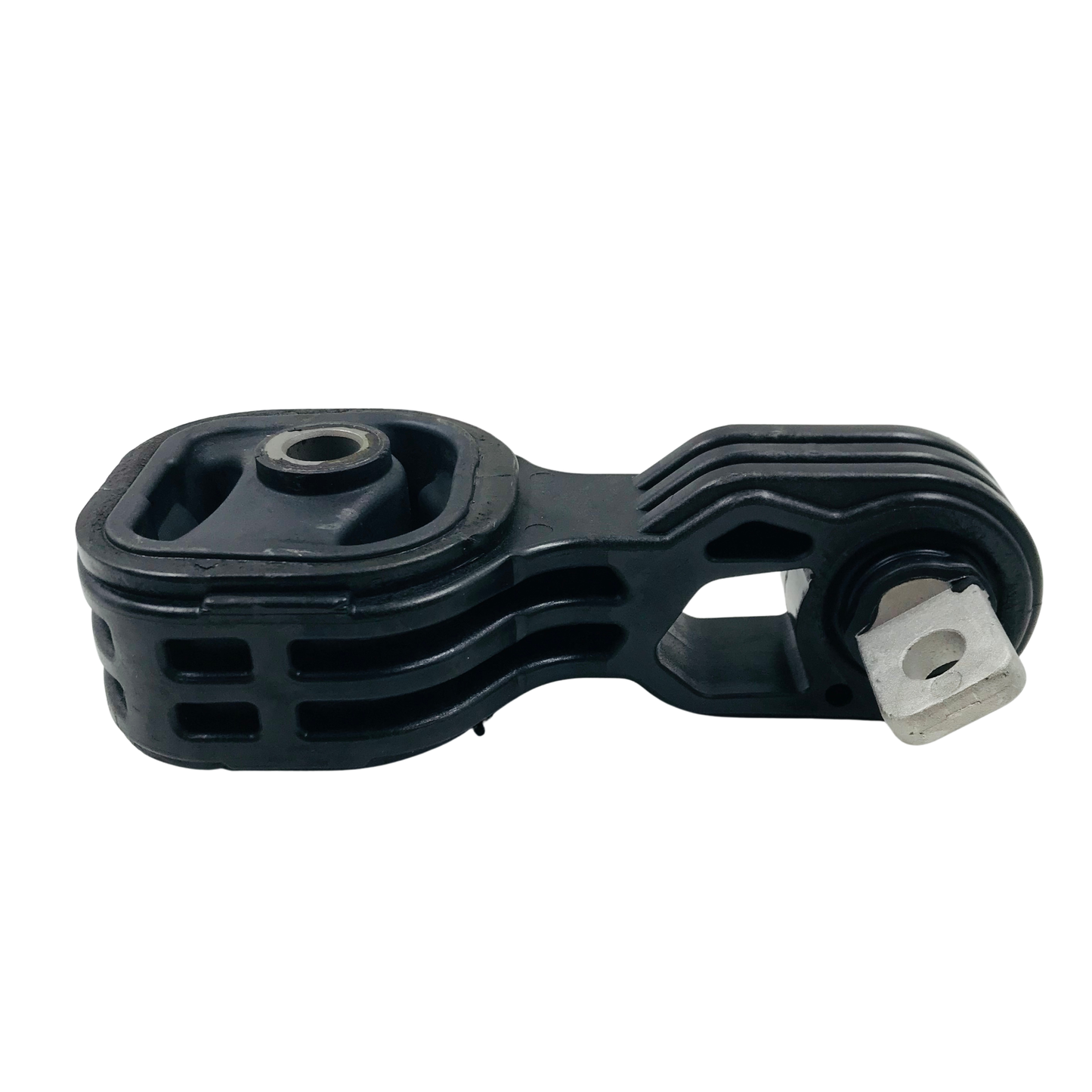 Soporte M Honda 2.4 Crv 07-12 Tras