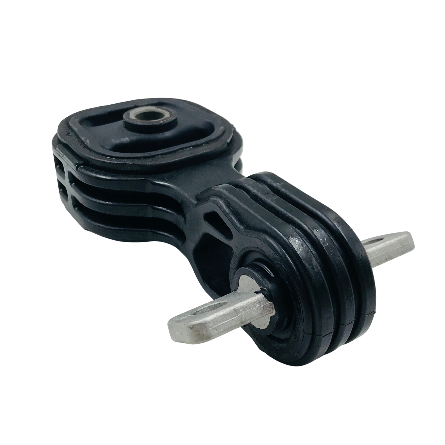 Soporte M Honda 2.4 Crv 07-12 Tras
