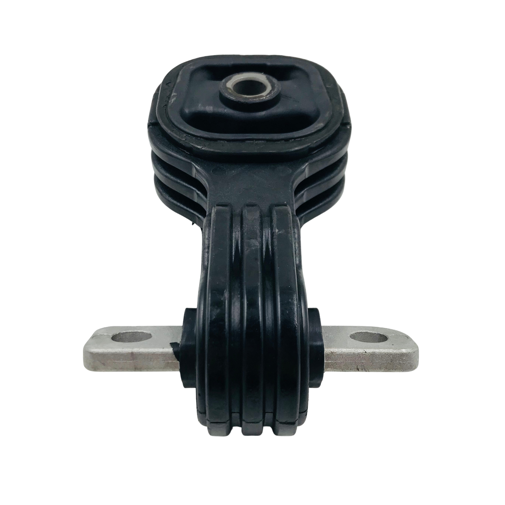 Soporte M Honda 2.4 Crv 07-12 Tras