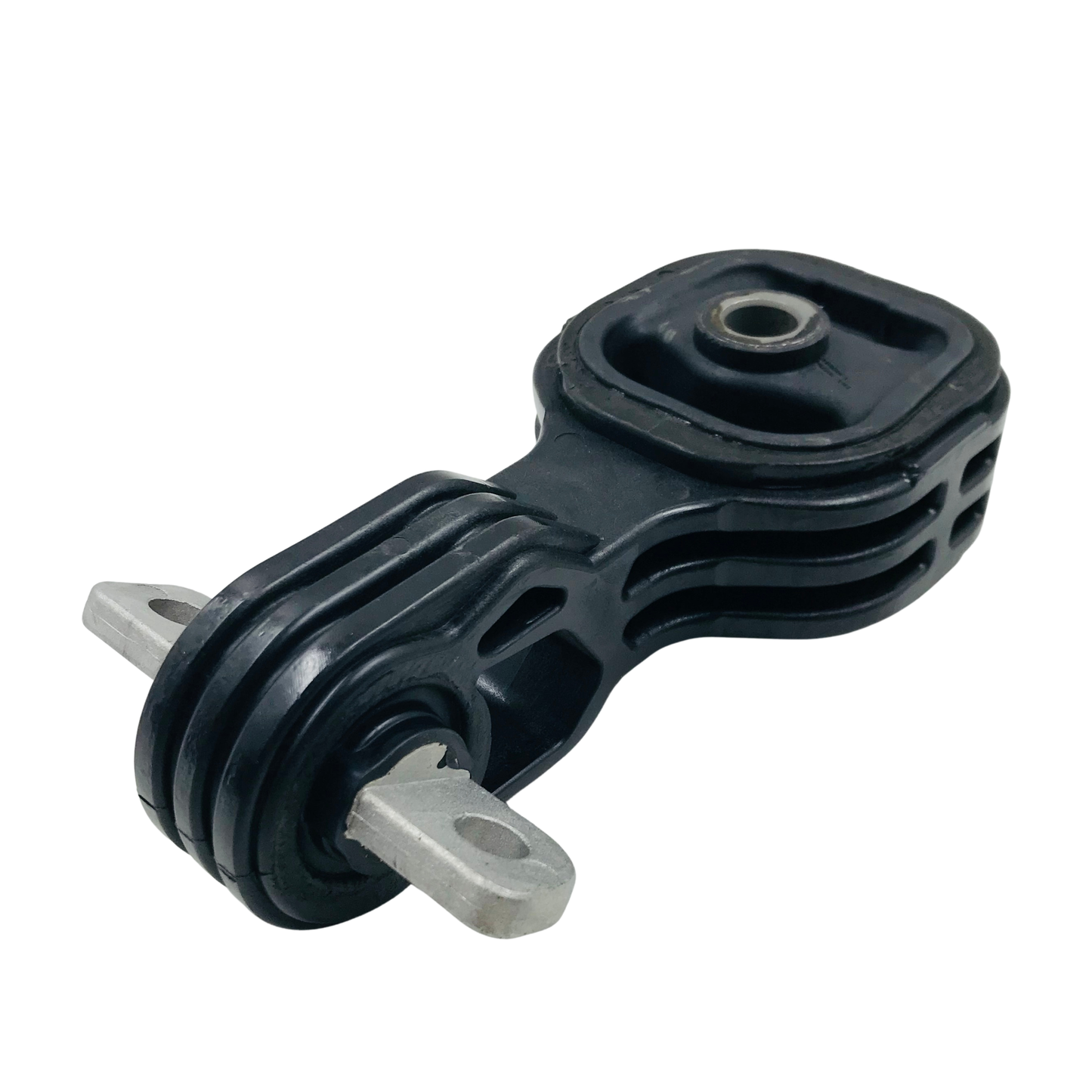 Soporte M Honda 2.4 Crv 07-12 Tras