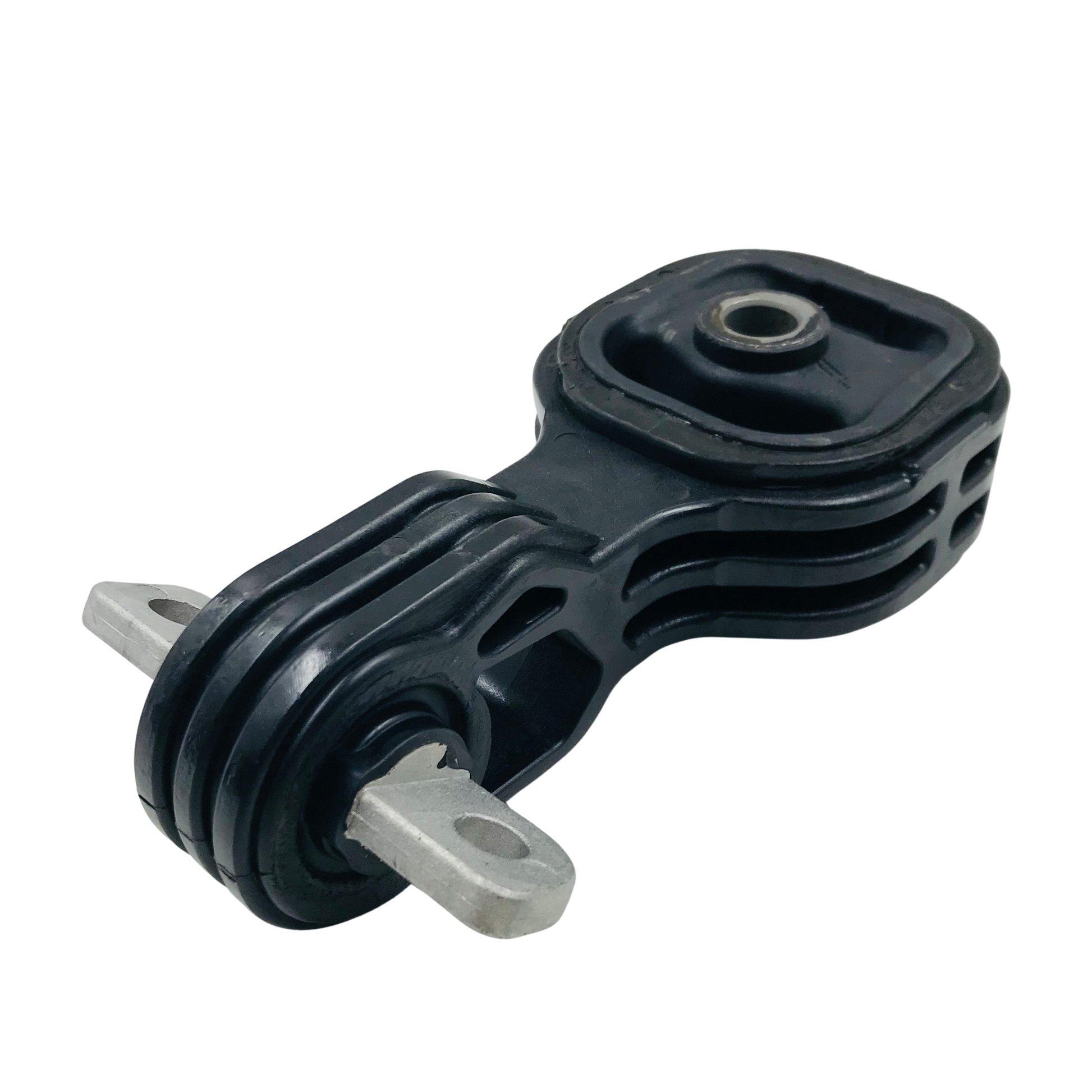 Soporte M Honda 2.4 Crv 07-12 Tras