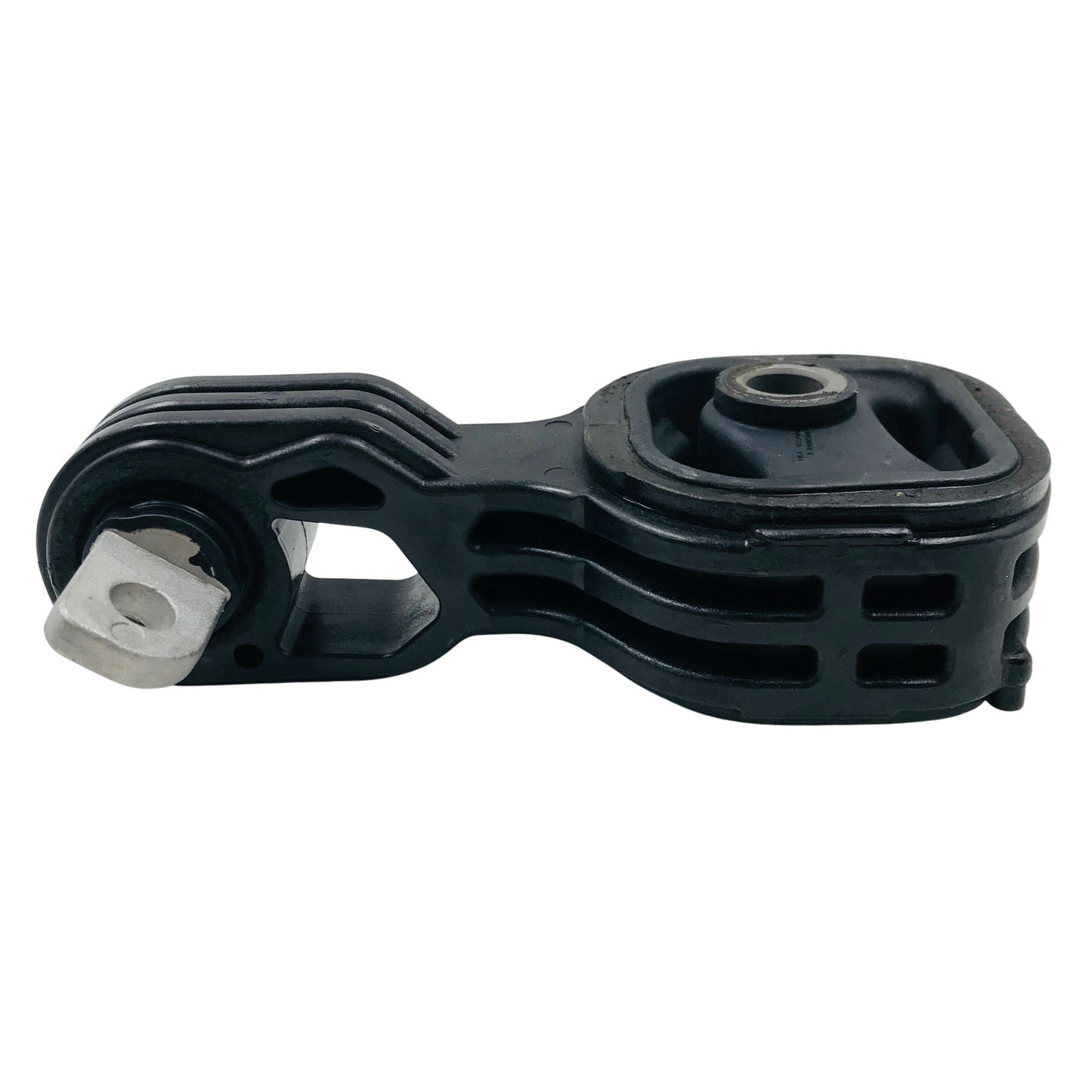 Soporte M Honda 2.4 Crv 07-12 Tras