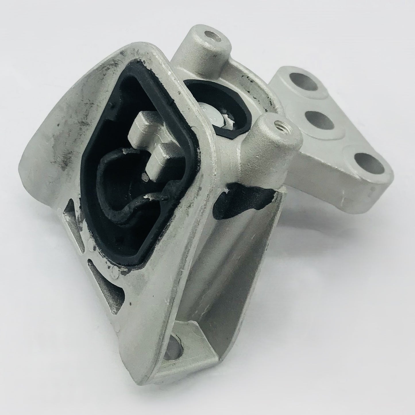 Soporte T Honda Crv 2.4 06-14 Izq