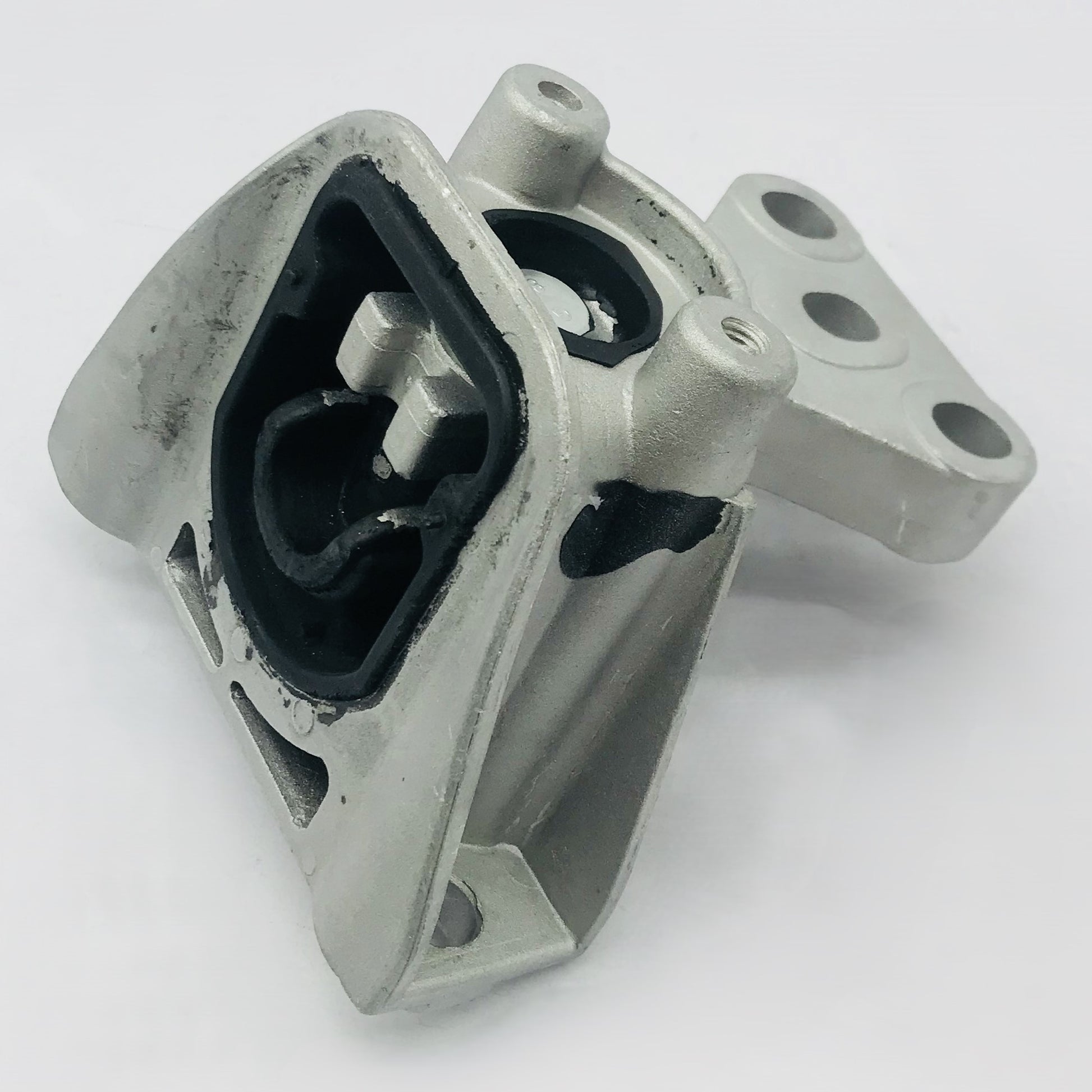 Soporte T Honda Crv 2.4 06-14 Izq