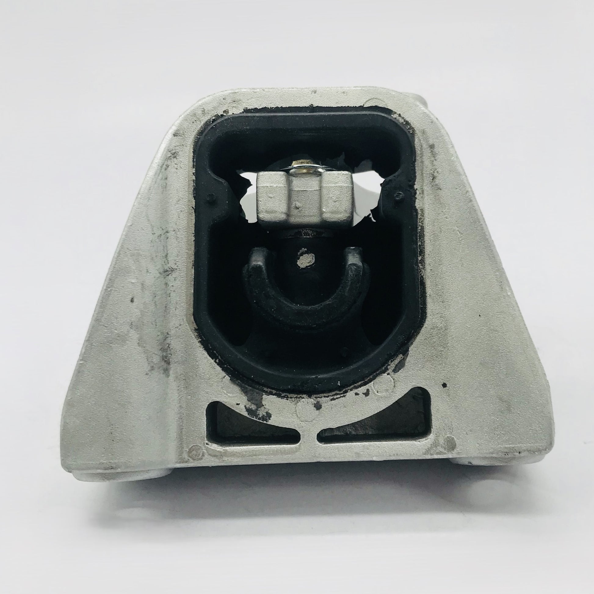 Soporte T Honda Crv 2.4 06-14 Izq