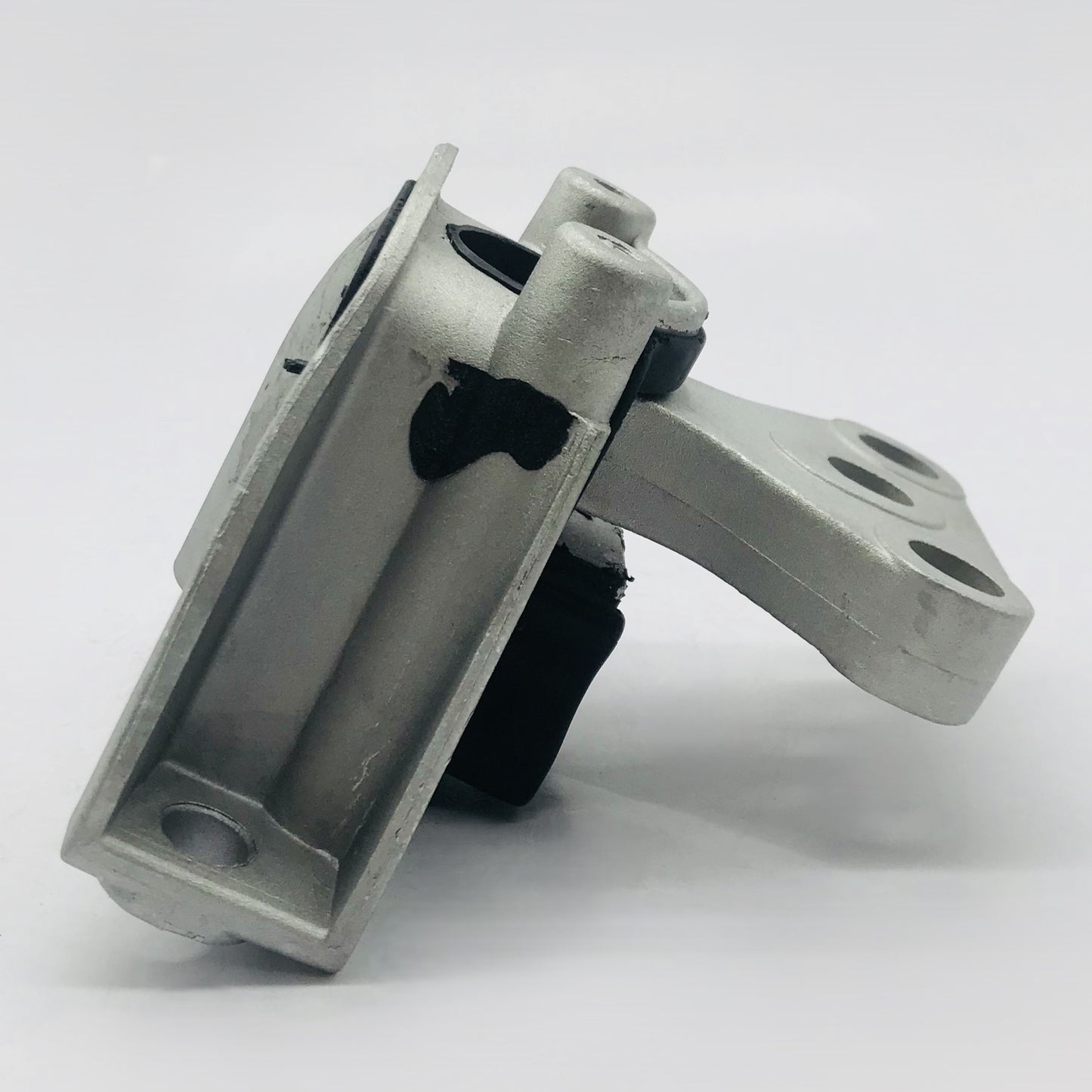 Soporte T Honda Crv 2.4 06-14 Izq