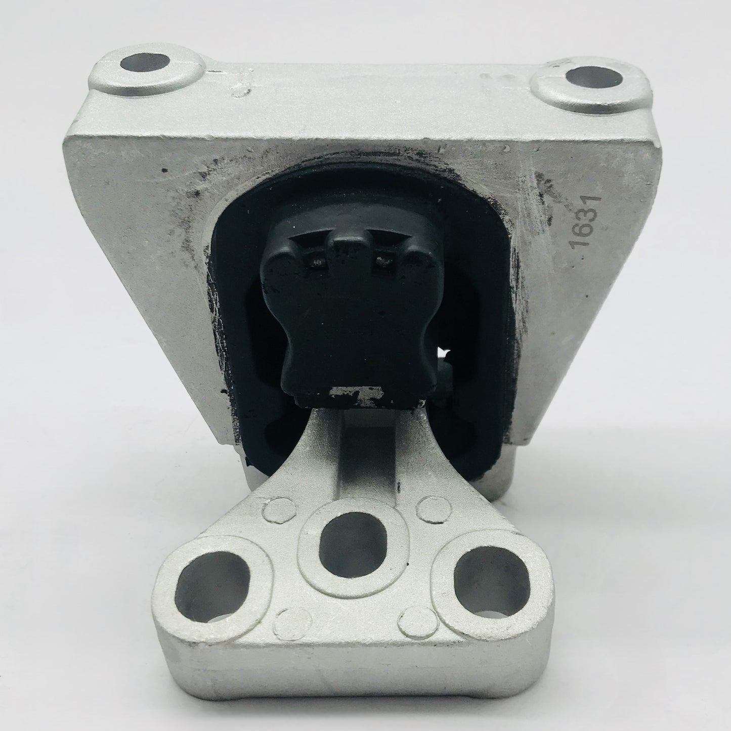 Soporte T Honda Crv 2.4 06-14 Izq