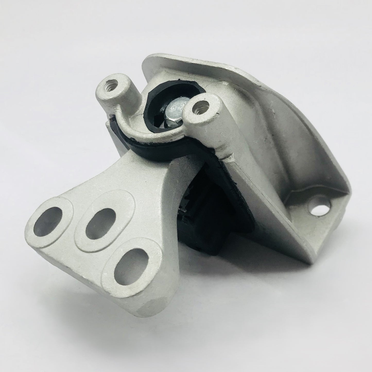 Soporte T Honda Crv 2.4 06-14 Izq