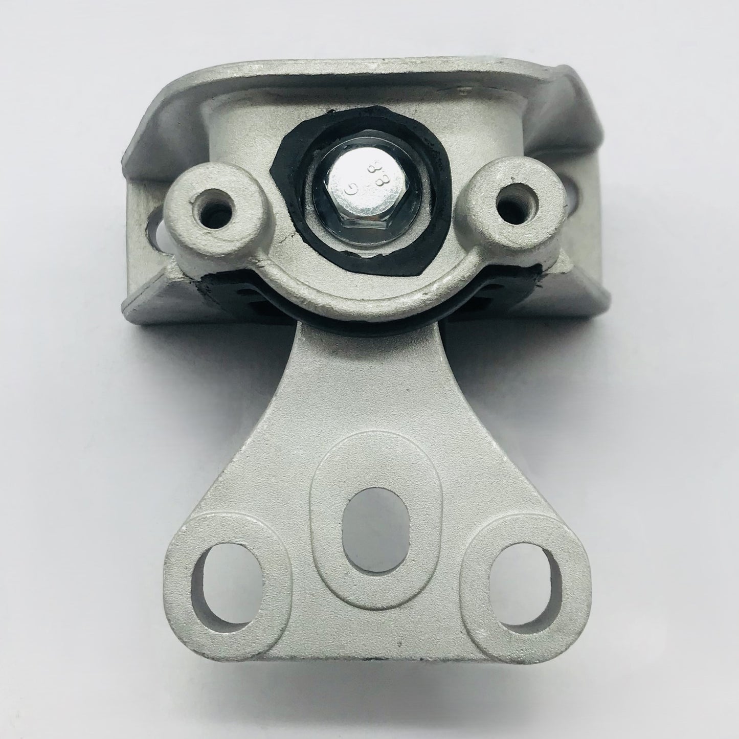 Soporte T Honda Crv 2.4 06-14 Izq