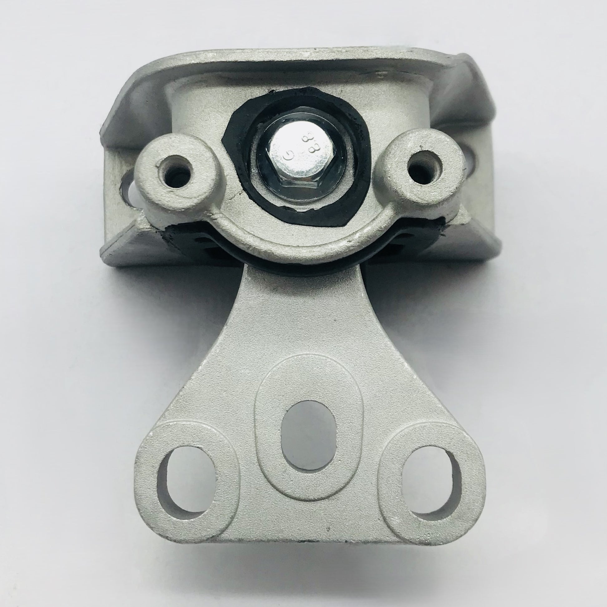 Soporte T Honda Crv 2.4 06-14 Izq