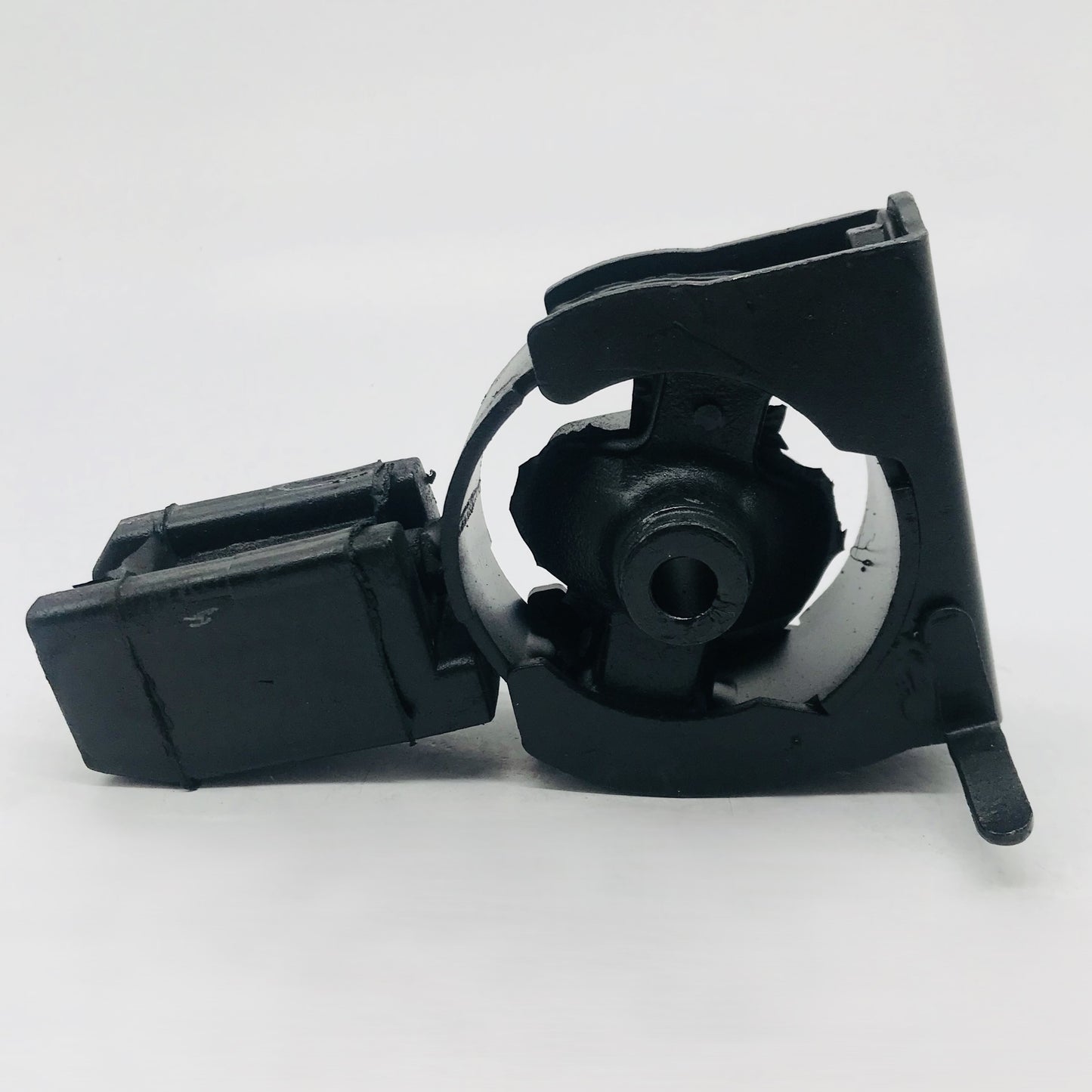 Soporte Dif Honda 2.4 Crv Element 02-11 Tras