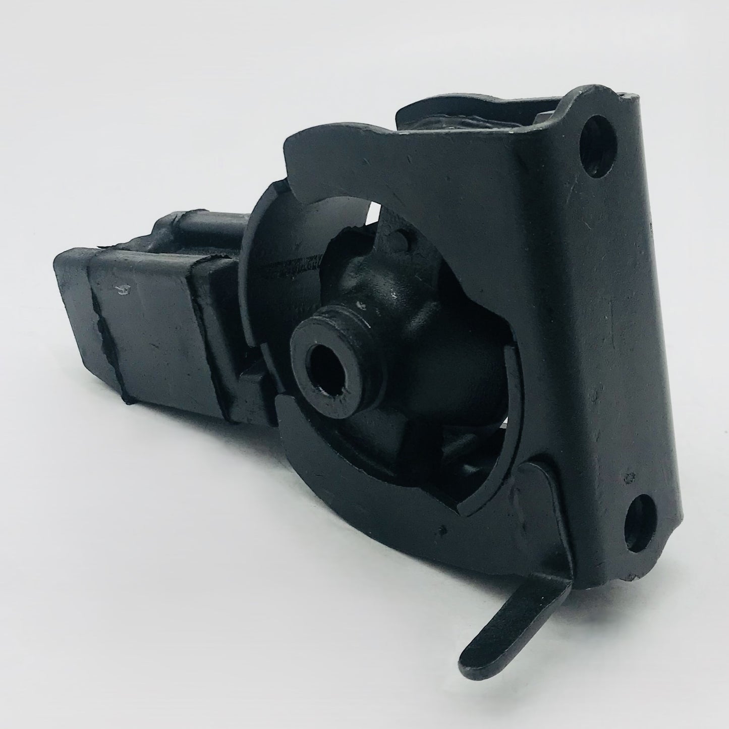 Soporte Dif Honda 2.4 Crv Element 02-11 Tras