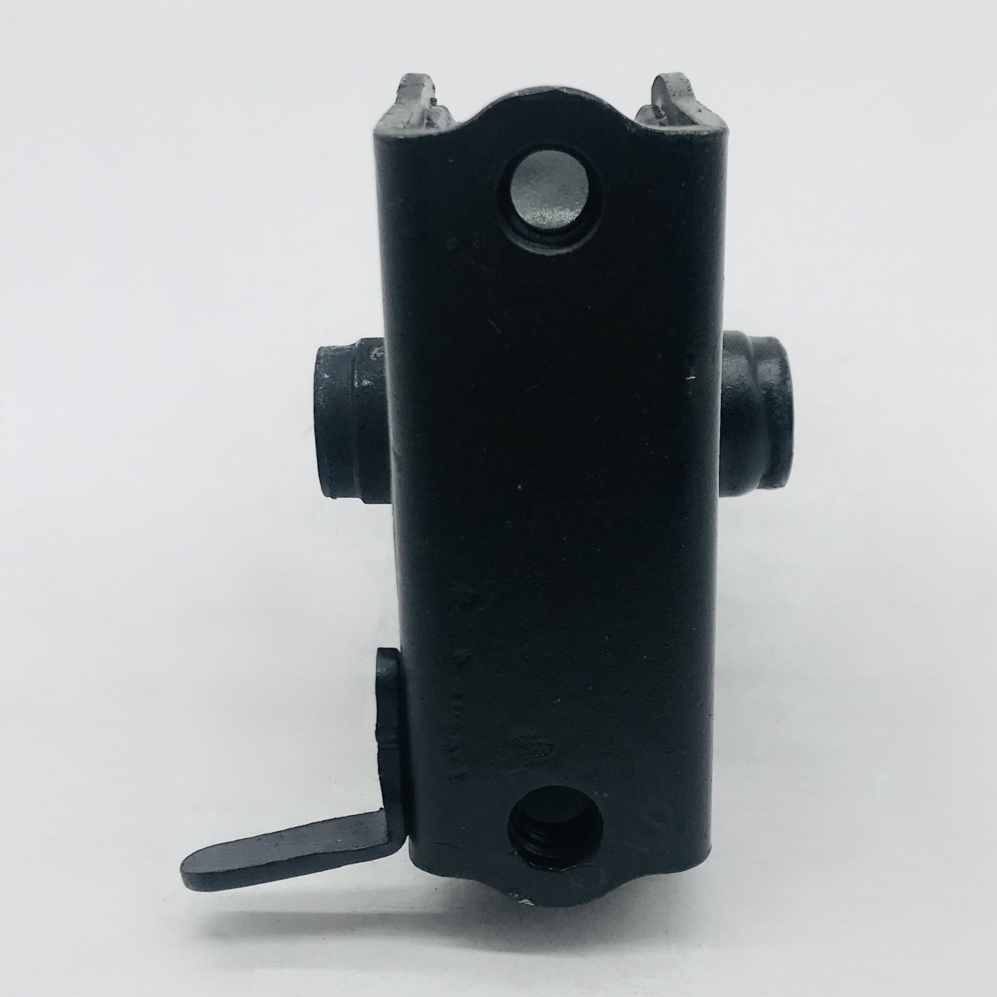 Soporte Dif Honda 2.4 Crv Element 02-11 Tras