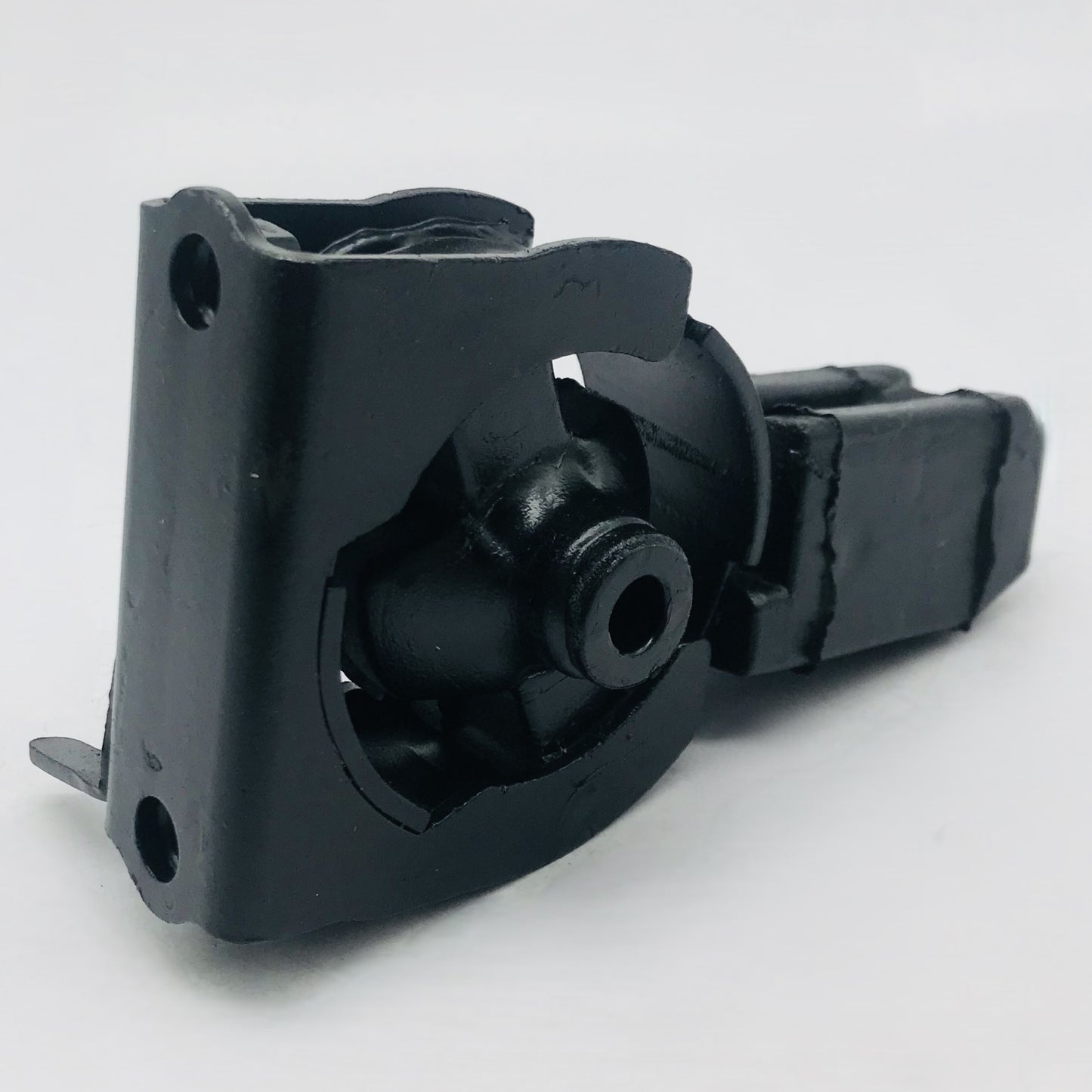 Soporte Dif Honda 2.4 Crv Element 02-11 Tras