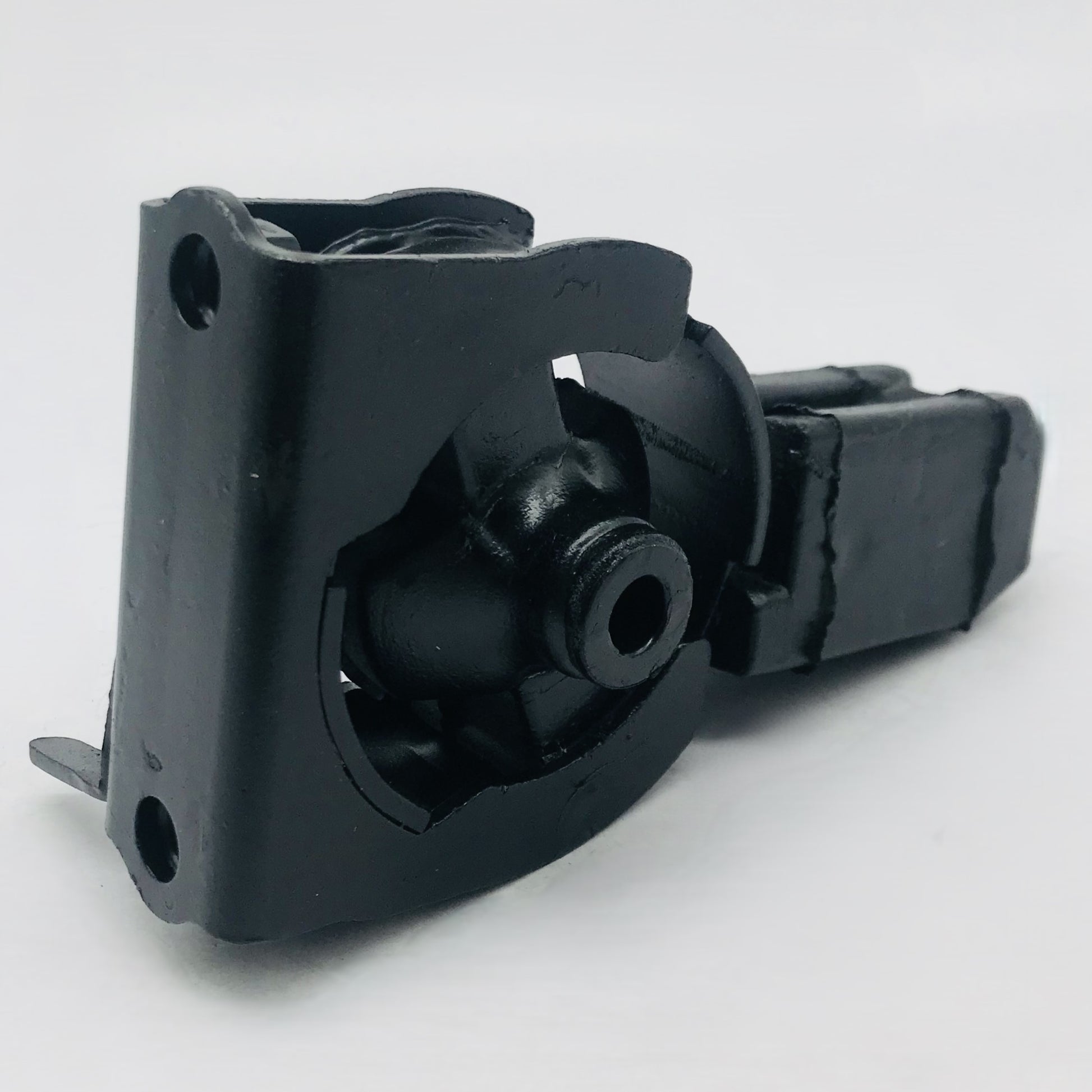 Soporte Dif Honda 2.4 Crv Element 02-11 Tras