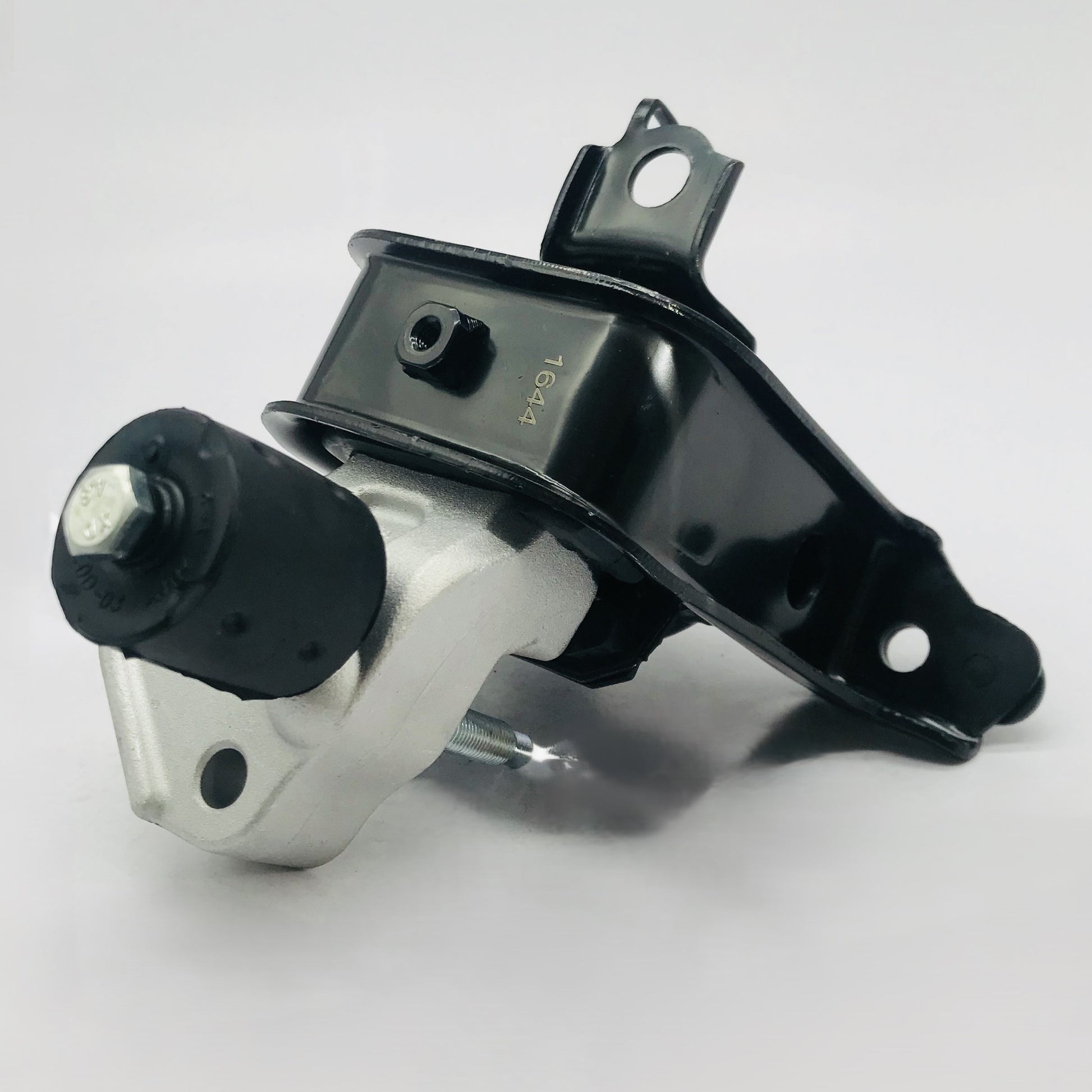 Soporte M Toyota Yaris Echo 1.3 1.5 05-10 R