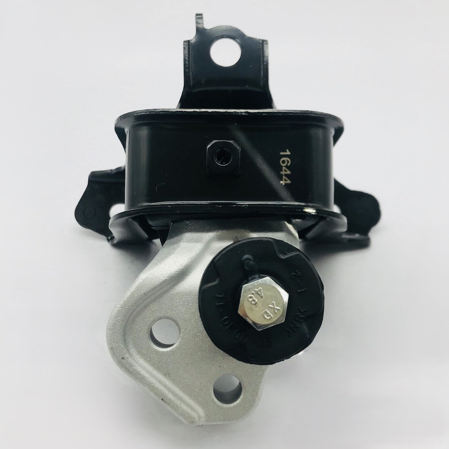 Soporte M Toyota Yaris Echo 1.3 1.5 05-10 R