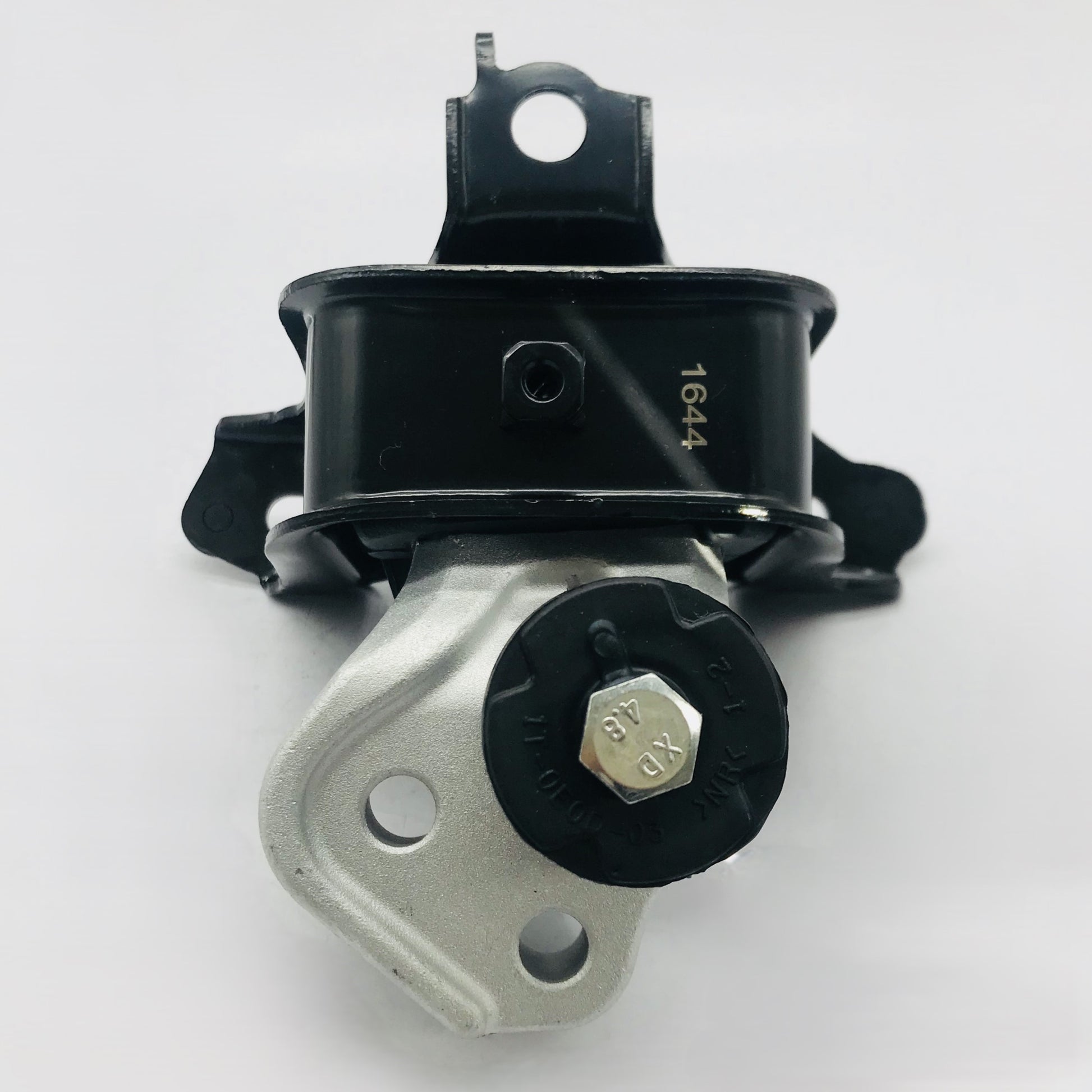 Soporte M Toyota Yaris Echo 1.3 1.5 05-10 R