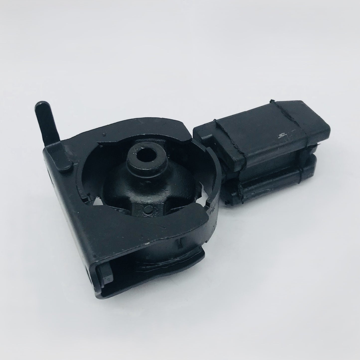 Soporte M Toyota 1.8 2.4 03-10 Corolla Scion Frontal